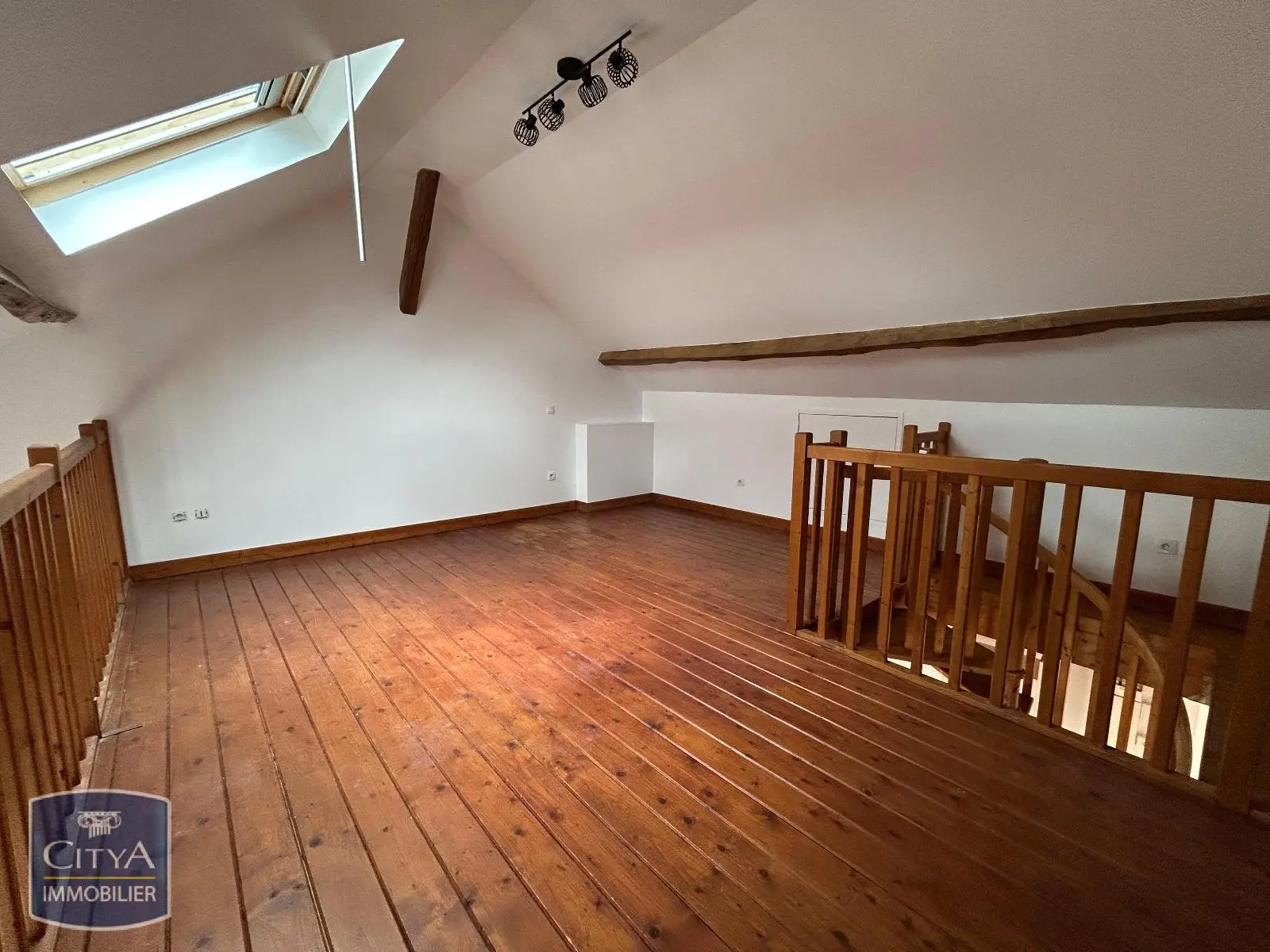 Photo 10 Appartement 4 pièces 88.43m²