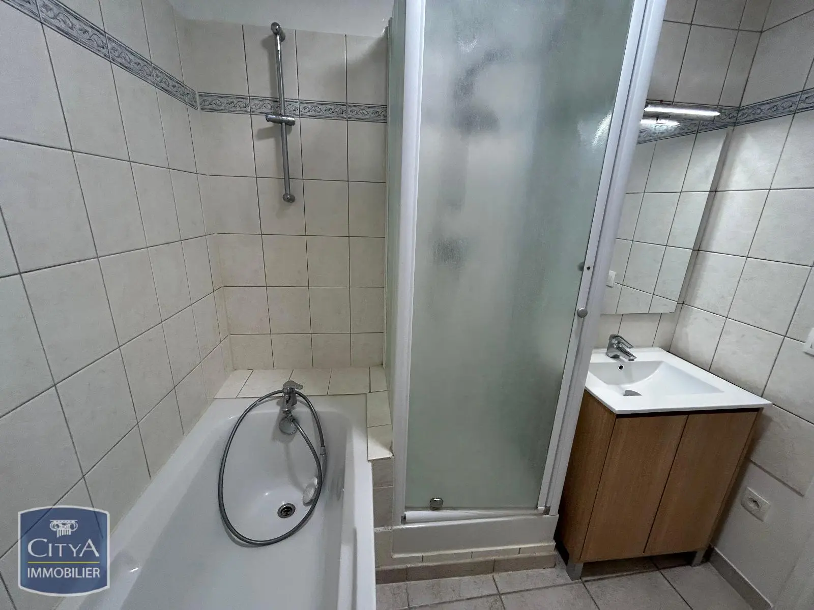 Photo 12 Appartement 4 pièces 88.43m²