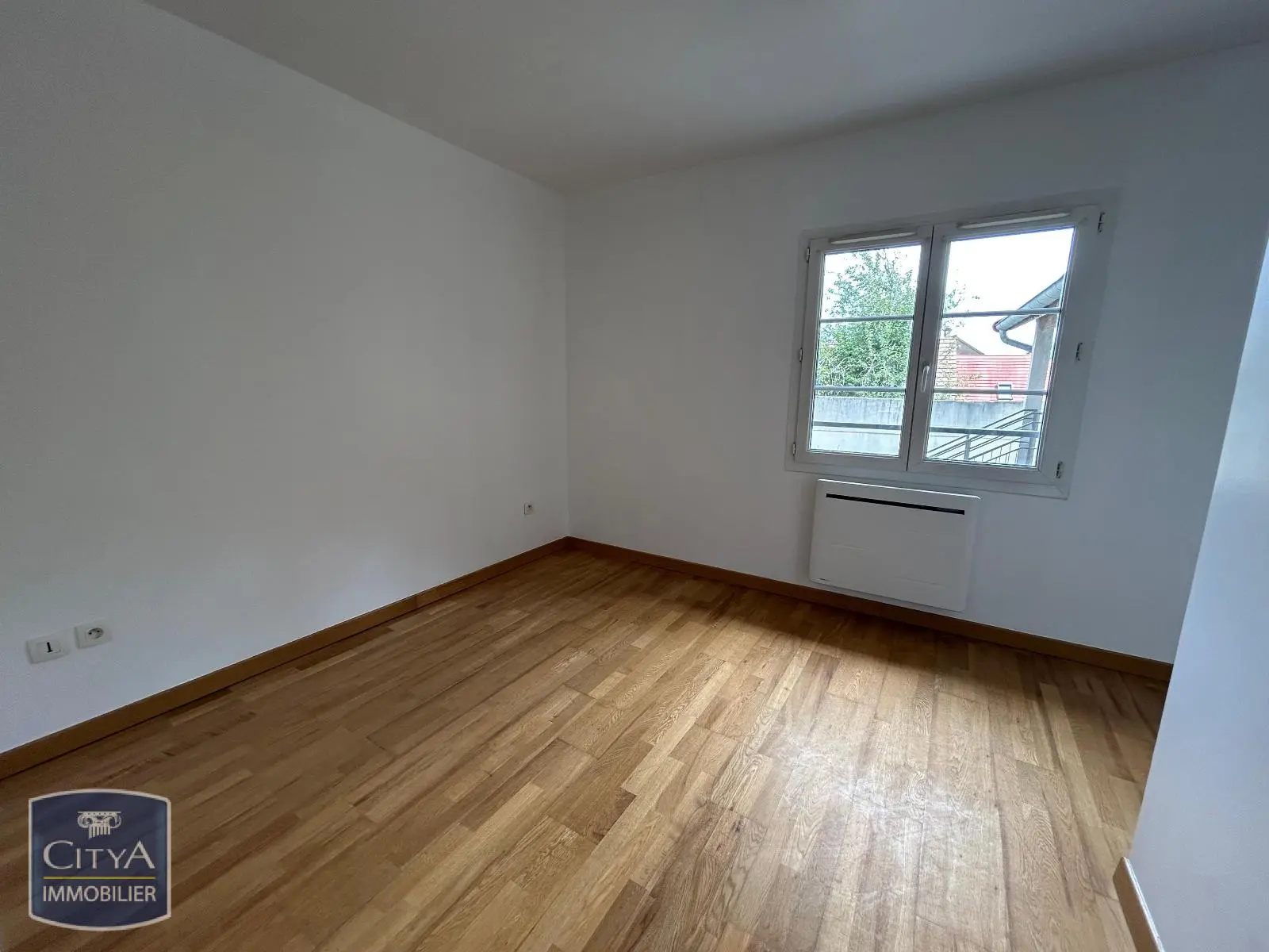 Photo 13 Appartement 4 pièces 88.43m²