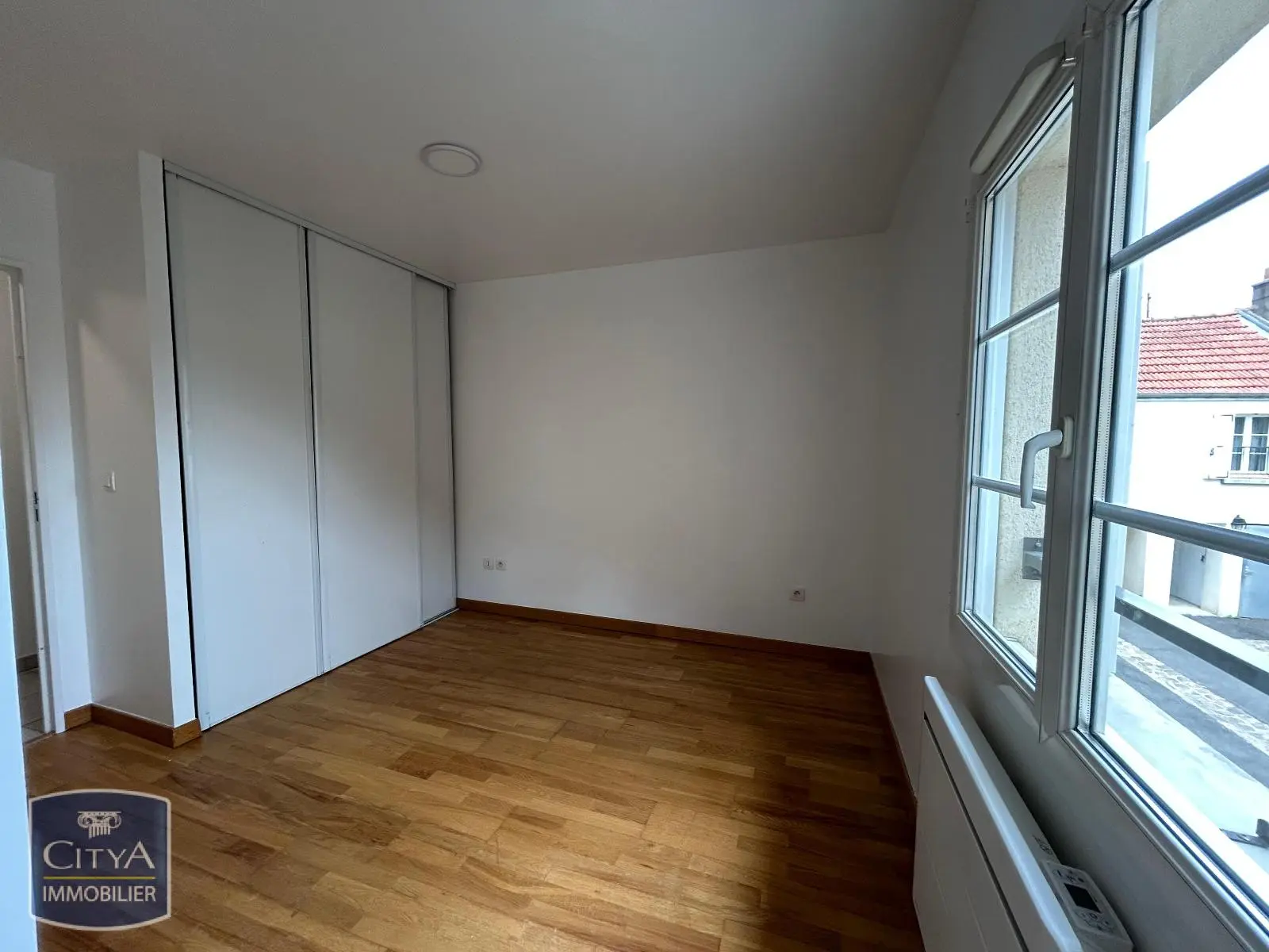 Photo 14 Appartement 4 pièces 88.43m²