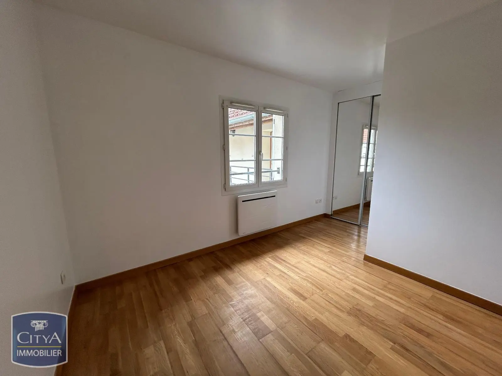 Photo 15 Appartement 4 pièces 88.43m²