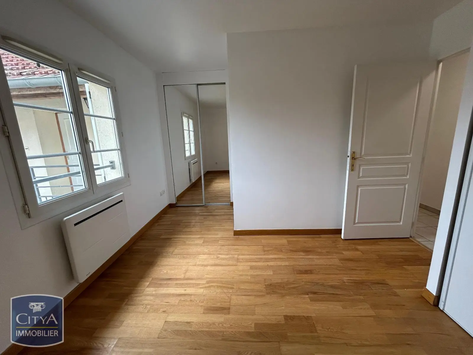 Photo 16 Appartement 4 pièces 88.43m²