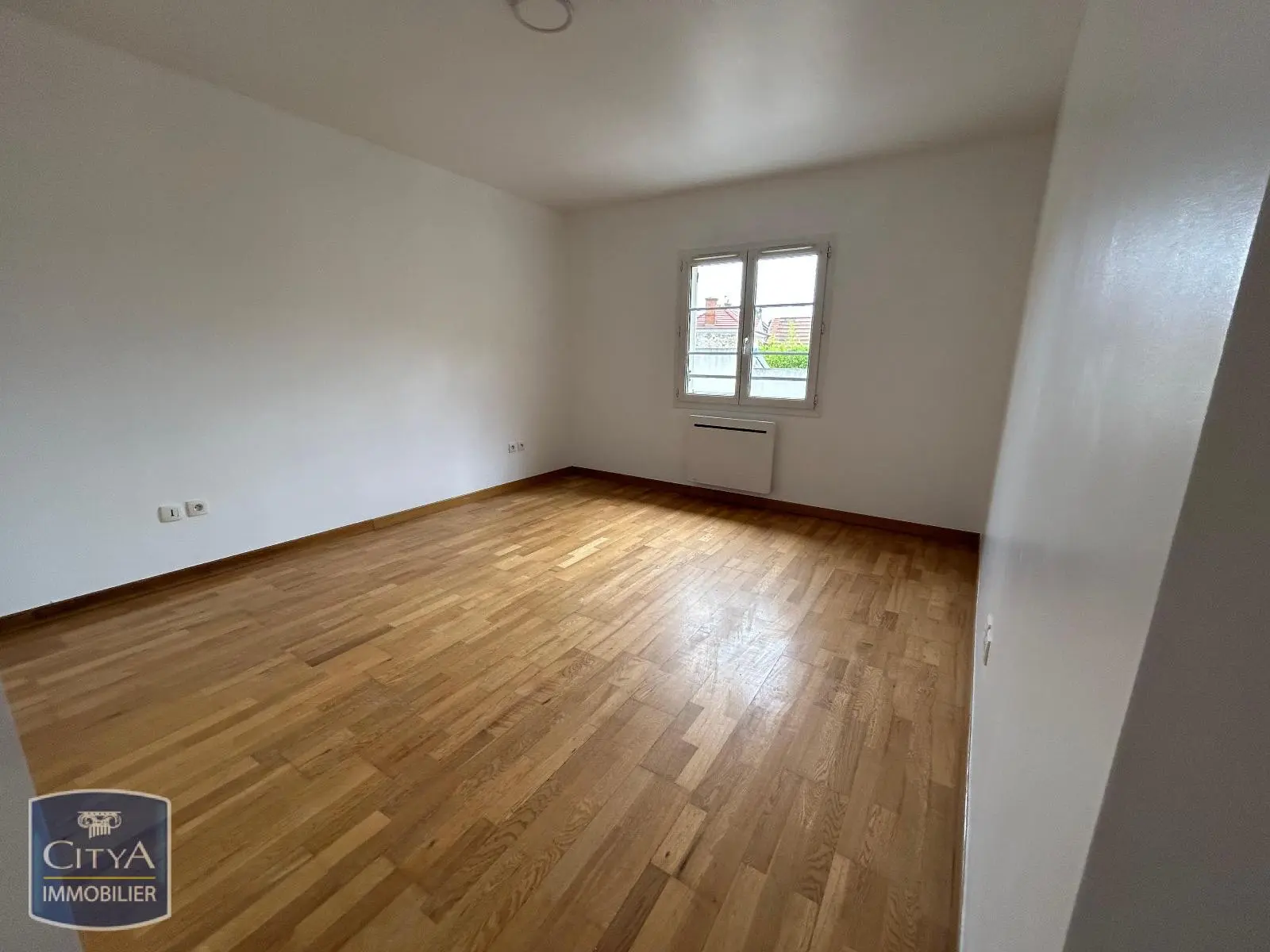Photo 17 Appartement 4 pièces 88.43m²
