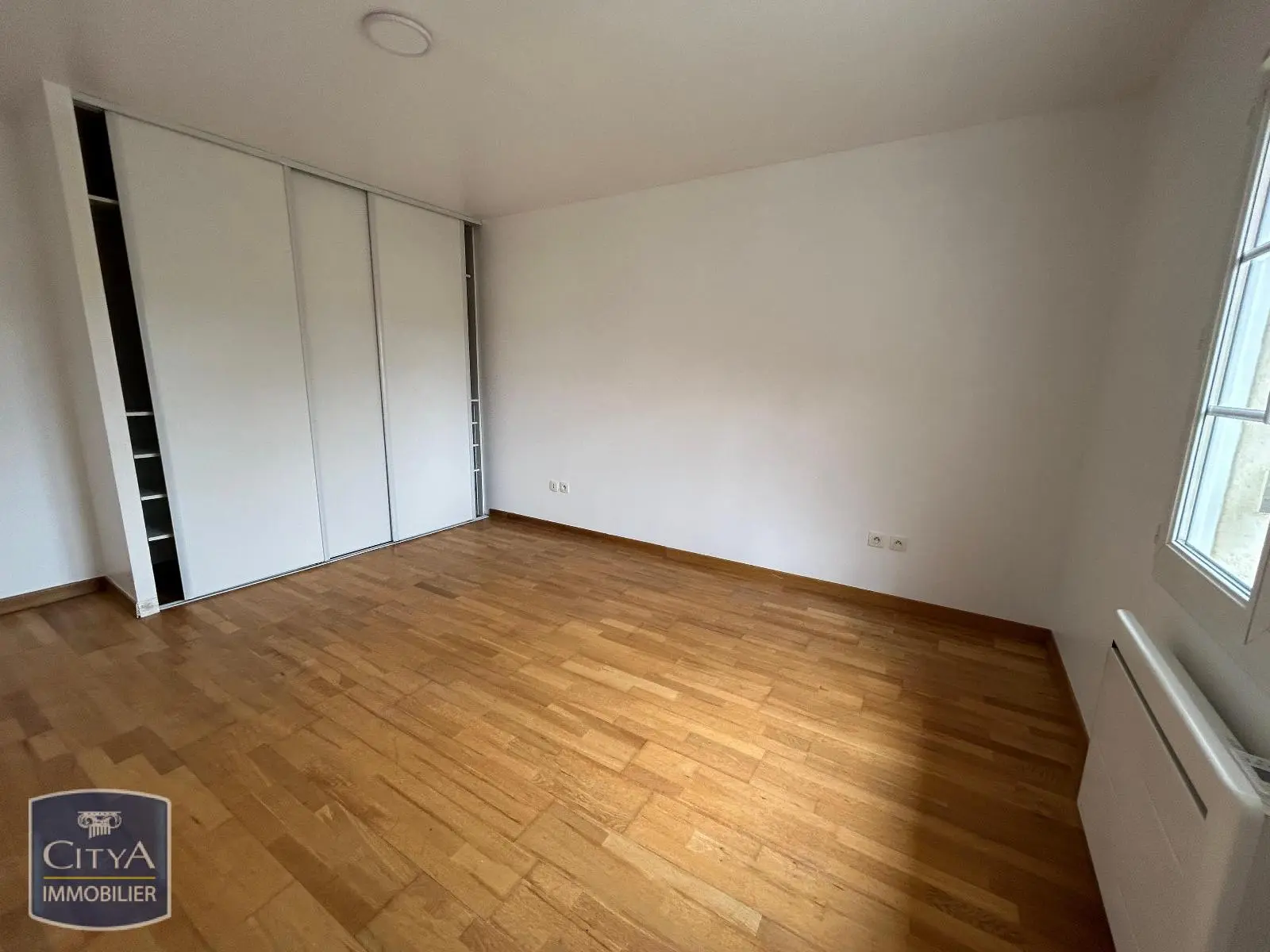 Photo 18 Appartement 4 pièces 88.43m²