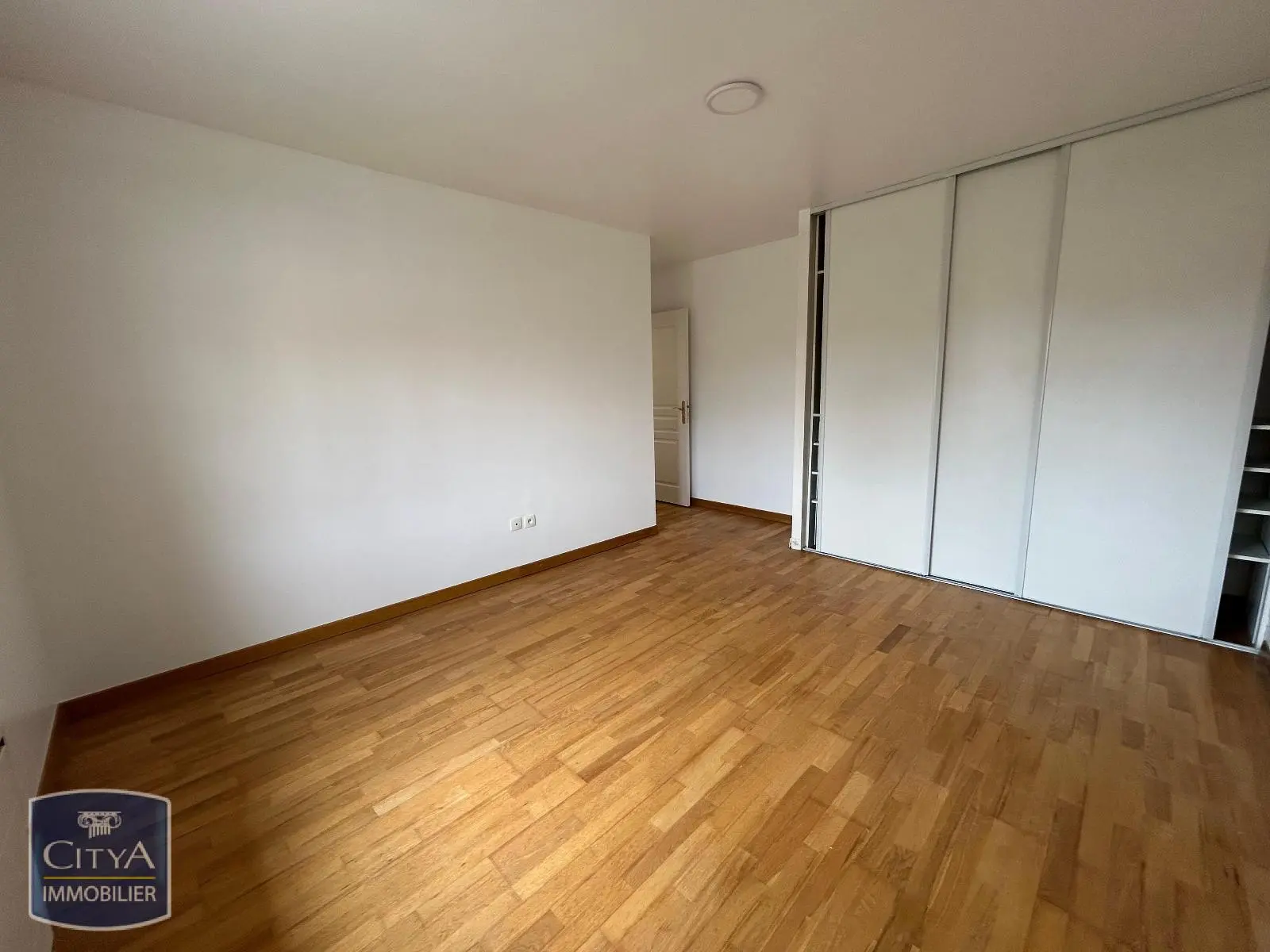Photo 20 Appartement 4 pièces 88.43m²