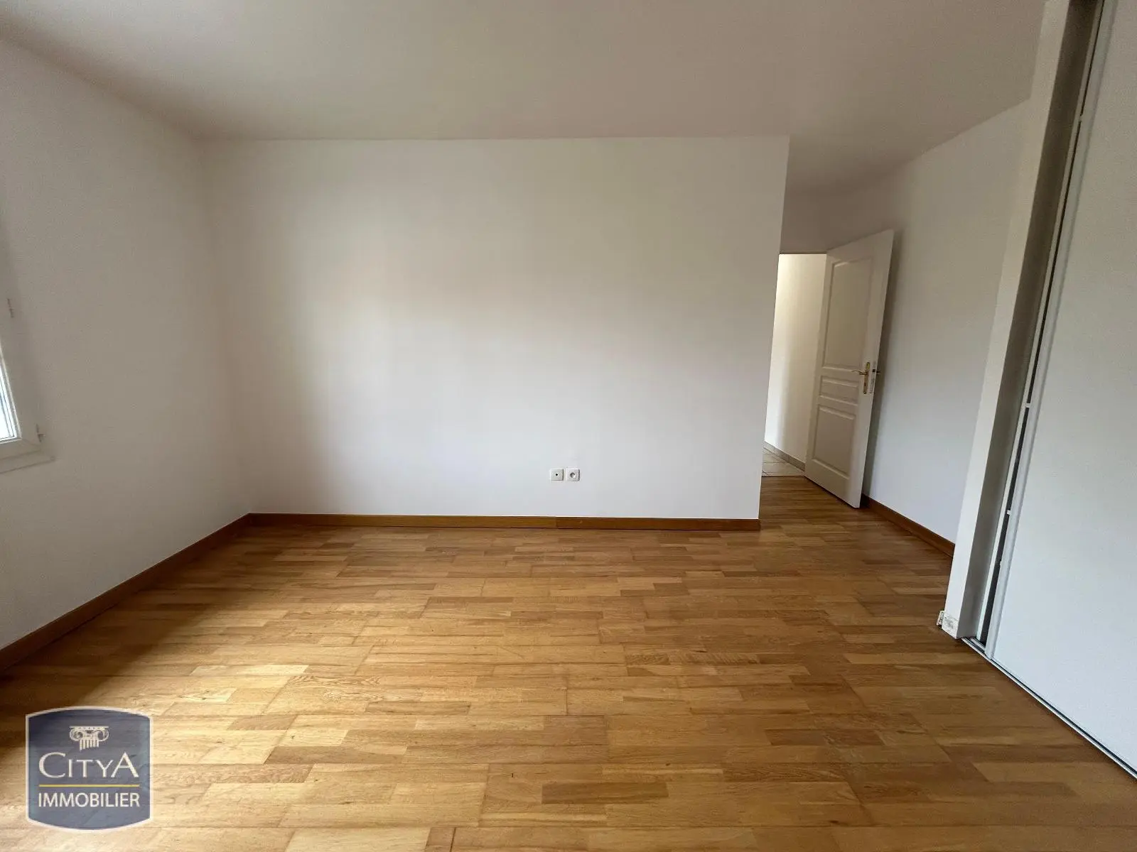 Photo 19 Appartement 4 pièces 88.43m²