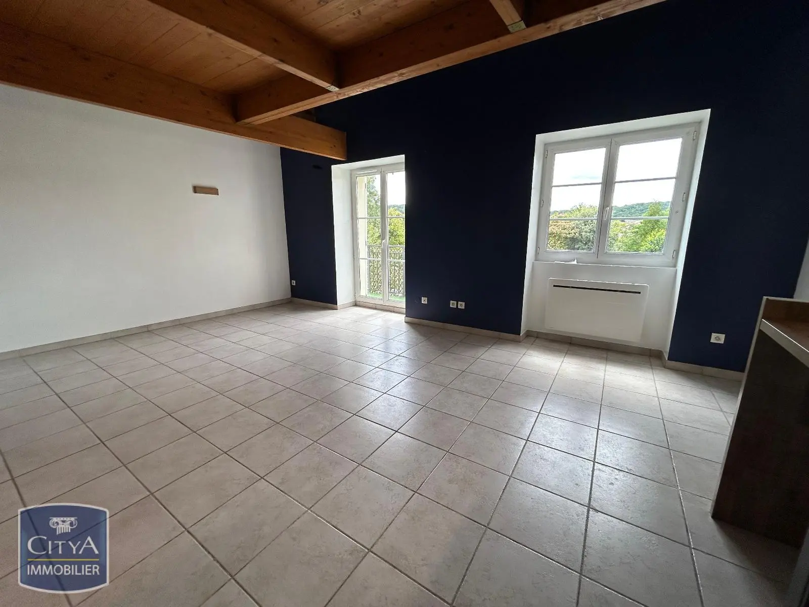 Photo 3 Appartement 4 pièces 88.43m²