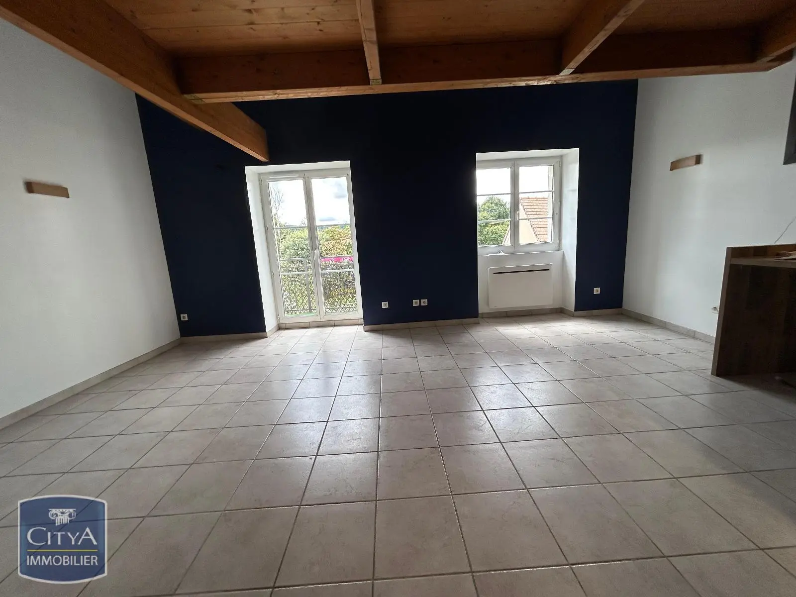Photo 1 Appartement 4 pièces 88.43m²