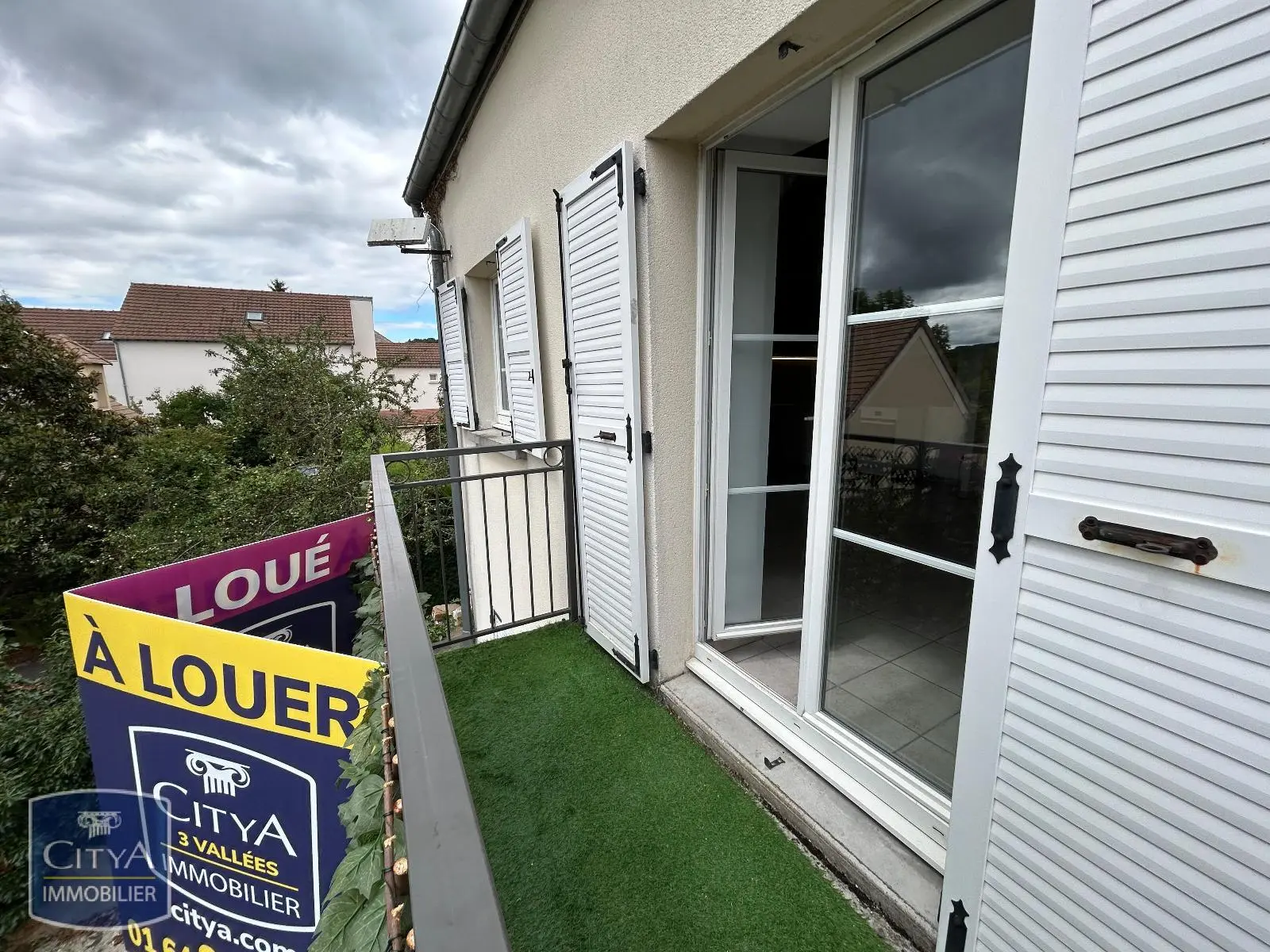Photo 7 Appartement 4 pièces 88.43m²