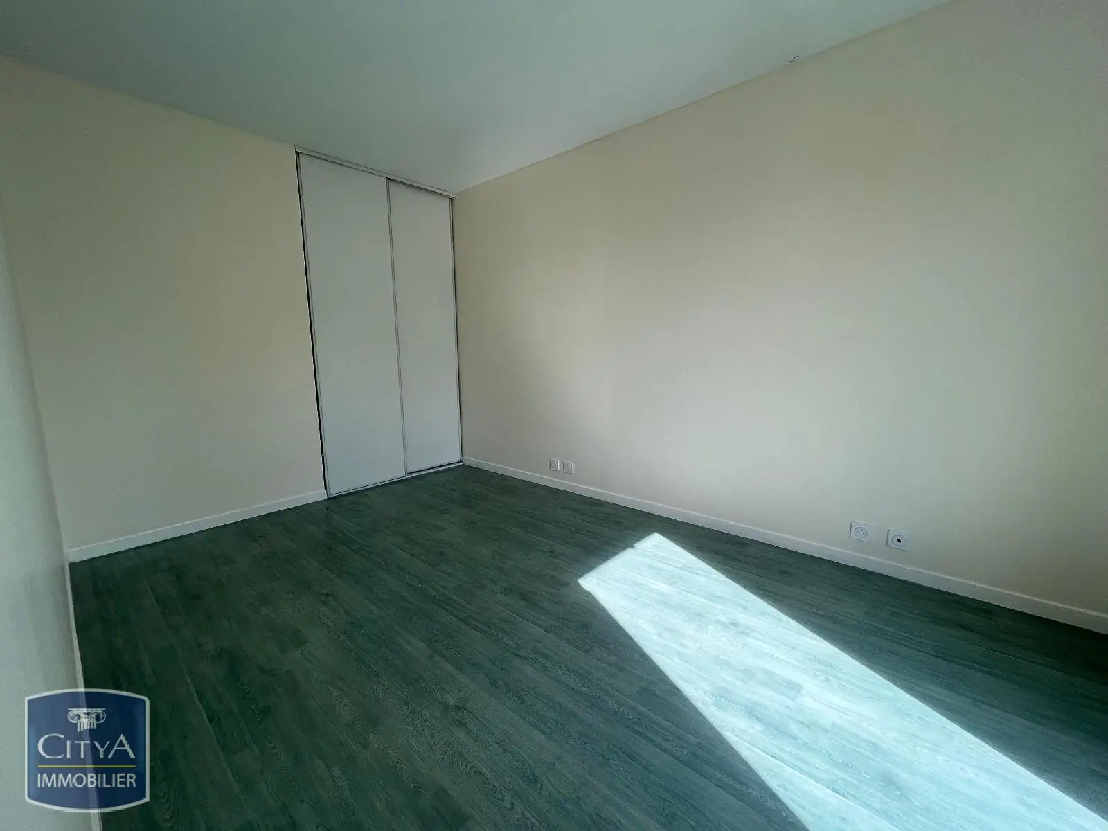 Photo 8 Appartement 2 pièces 38.63m²
