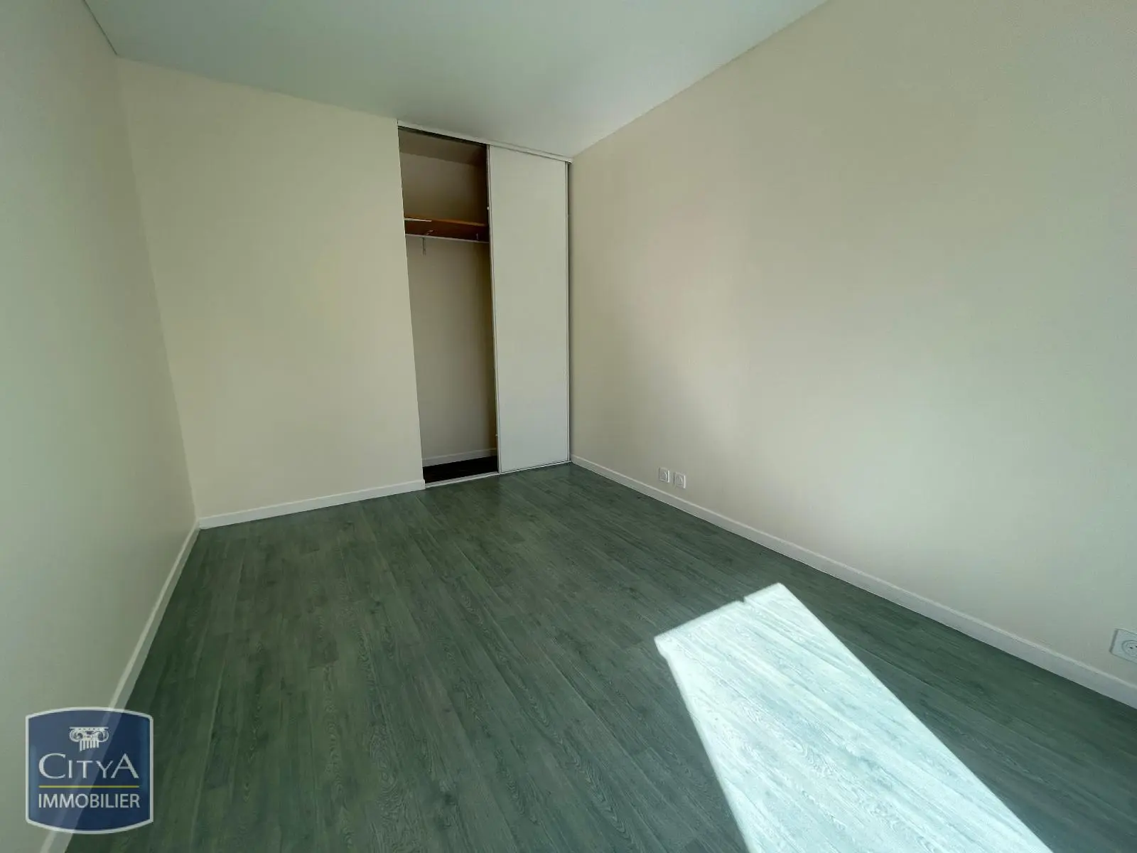 Photo 9 Appartement 2 pièces 38.63m²