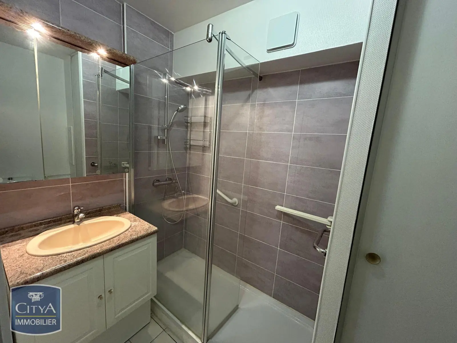 Photo 11 Appartement 2 pièces 38.63m²