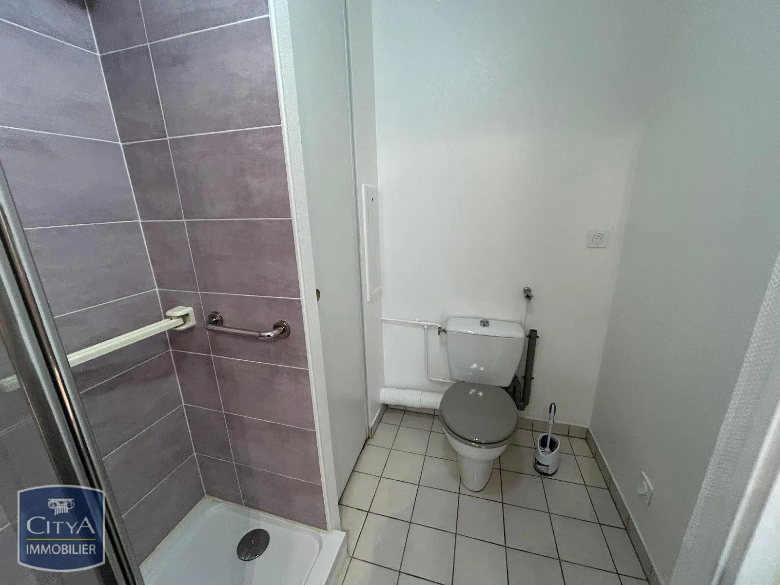 Photo 12 Appartement 2 pièces 38.63m²