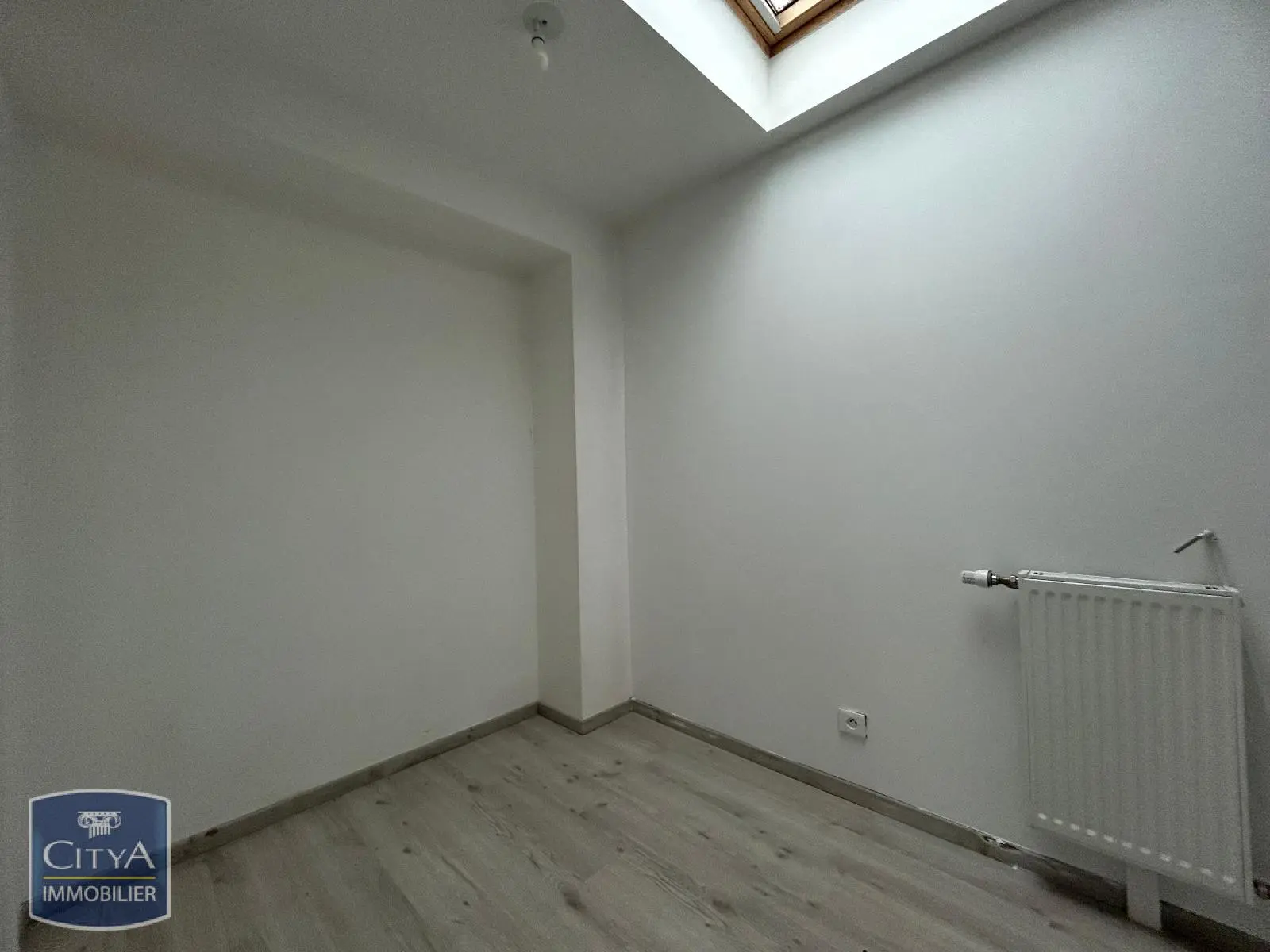 Photo 7 Appartement 2 pièces 46.88m²