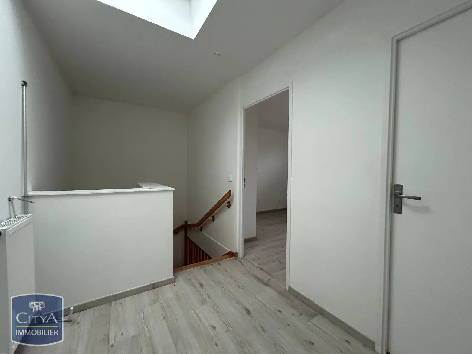 Photo 6 Appartement 2 pièces 46.88m²