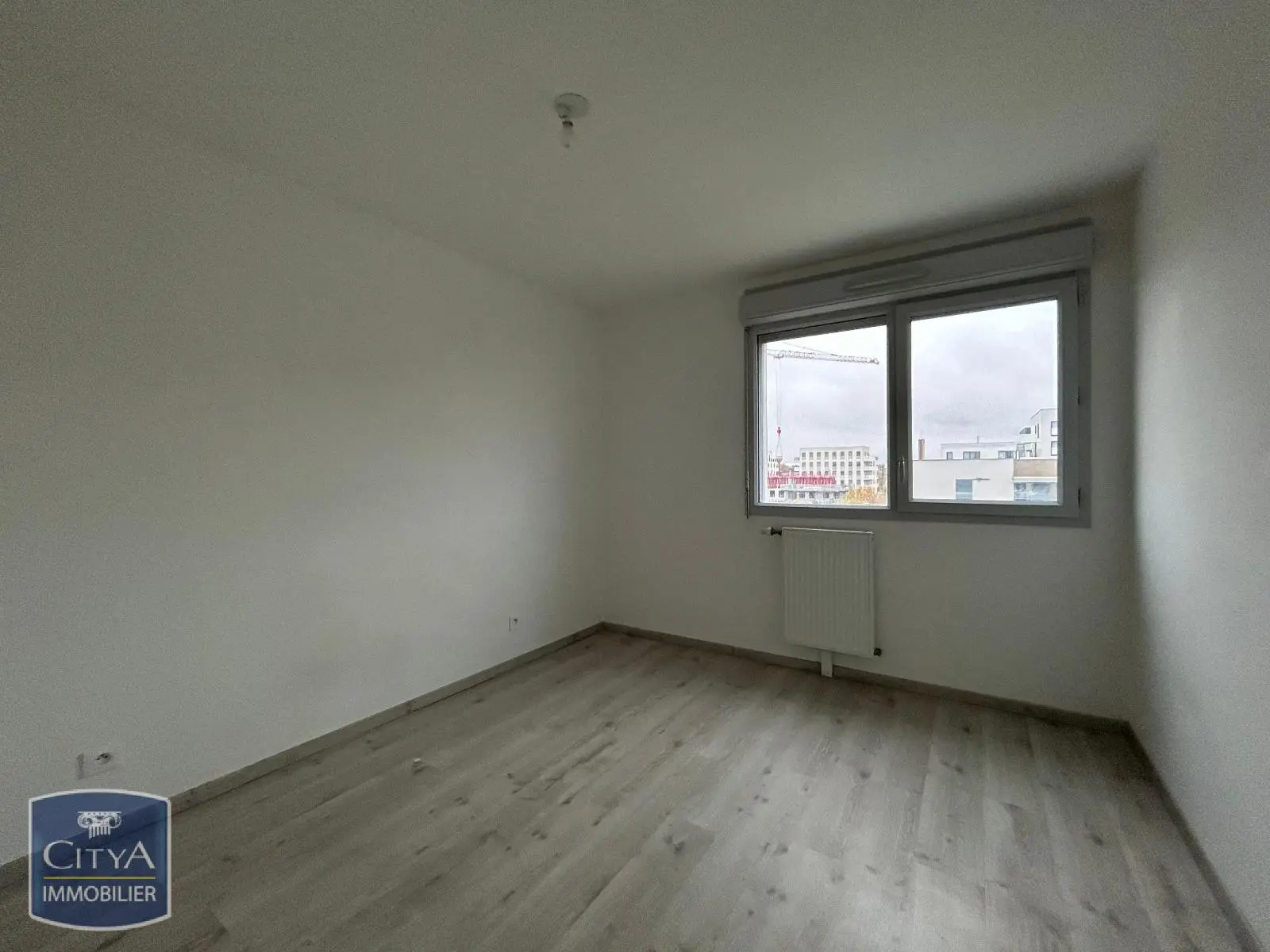 Photo 9 Appartement 2 pièces 46.88m²