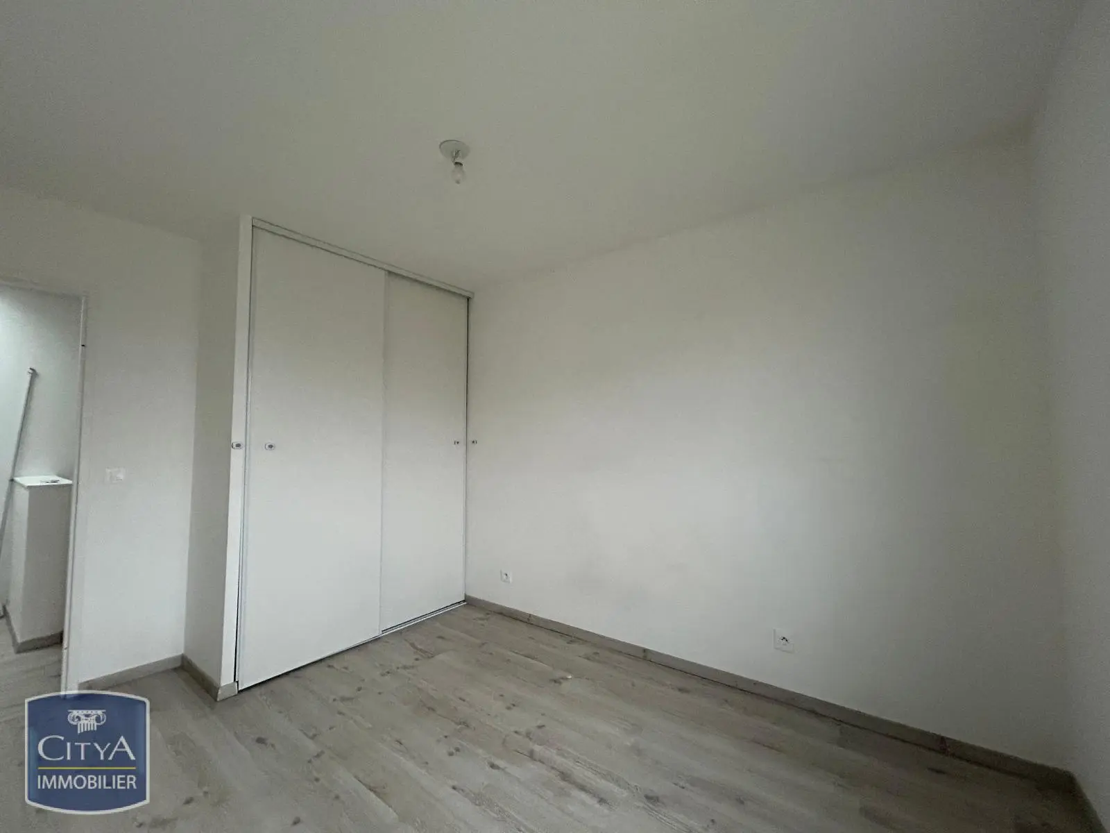 Photo 8 Appartement 2 pièces 46.88m²