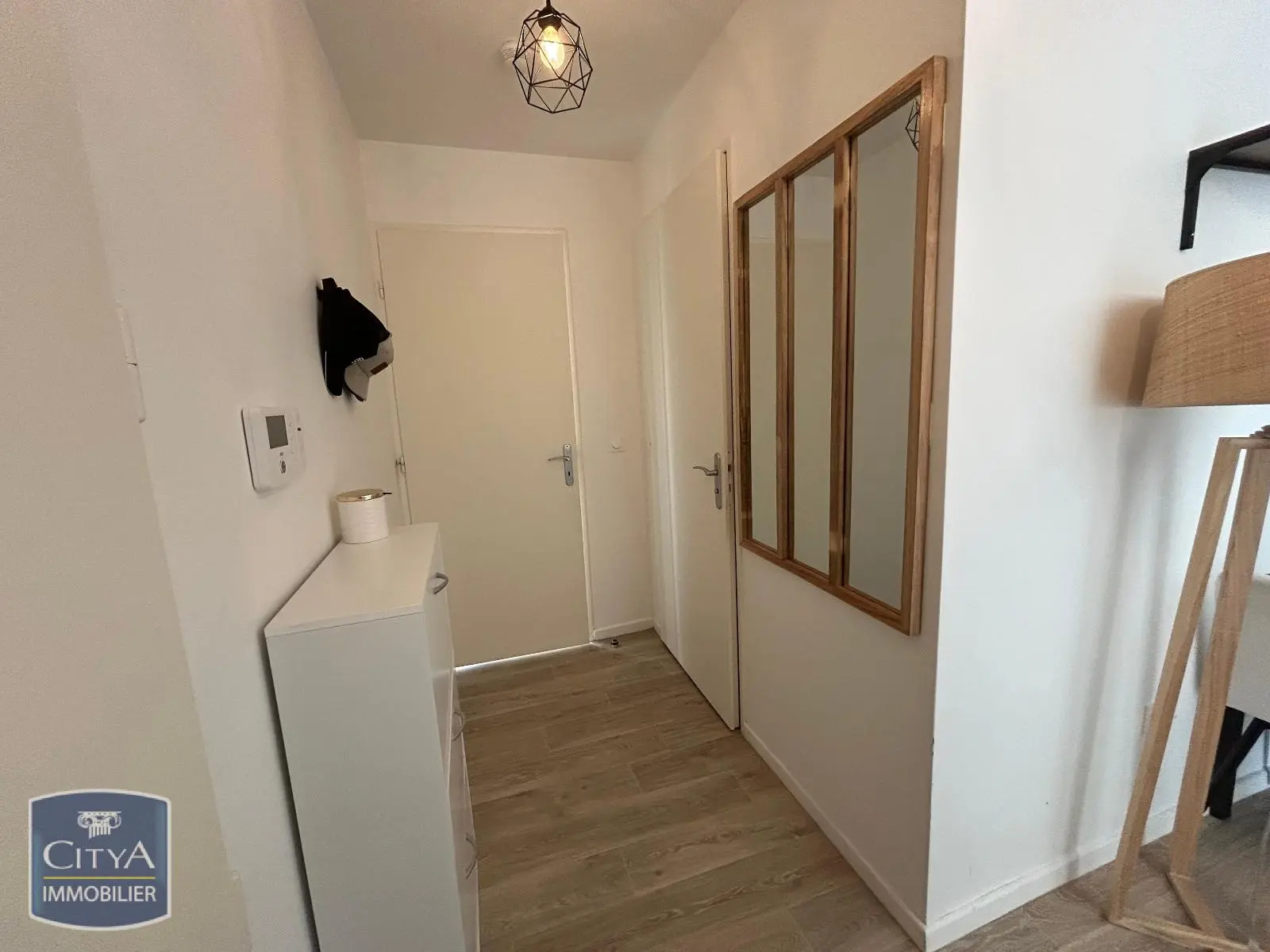 Photo 7 Appartement 2 pièces 41.09m²