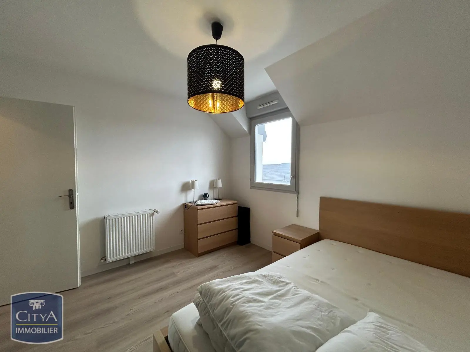Photo 10 appartement Saint-Germain-lès-Arpajon