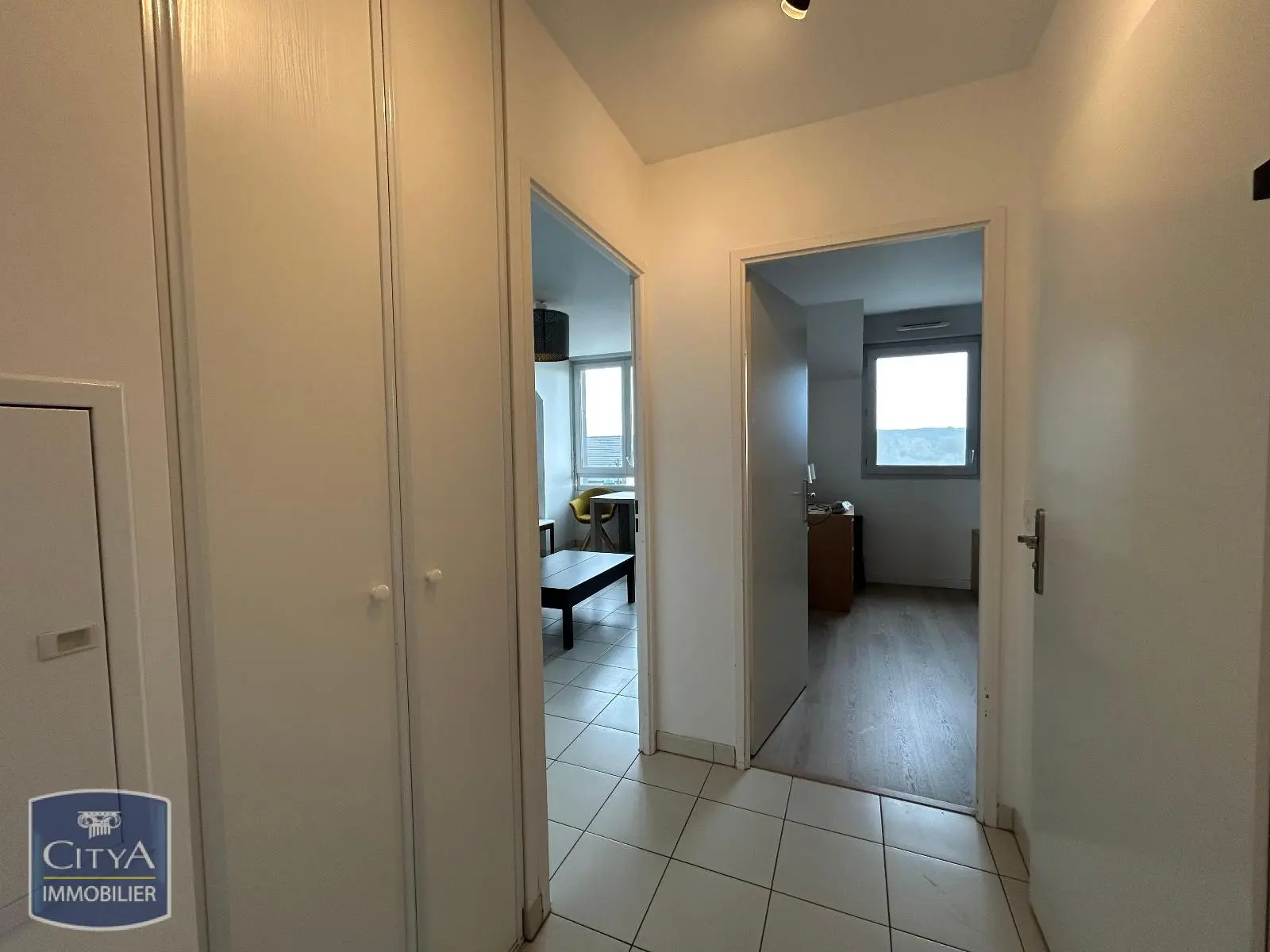 Photo 14 appartement Saint-Germain-lès-Arpajon