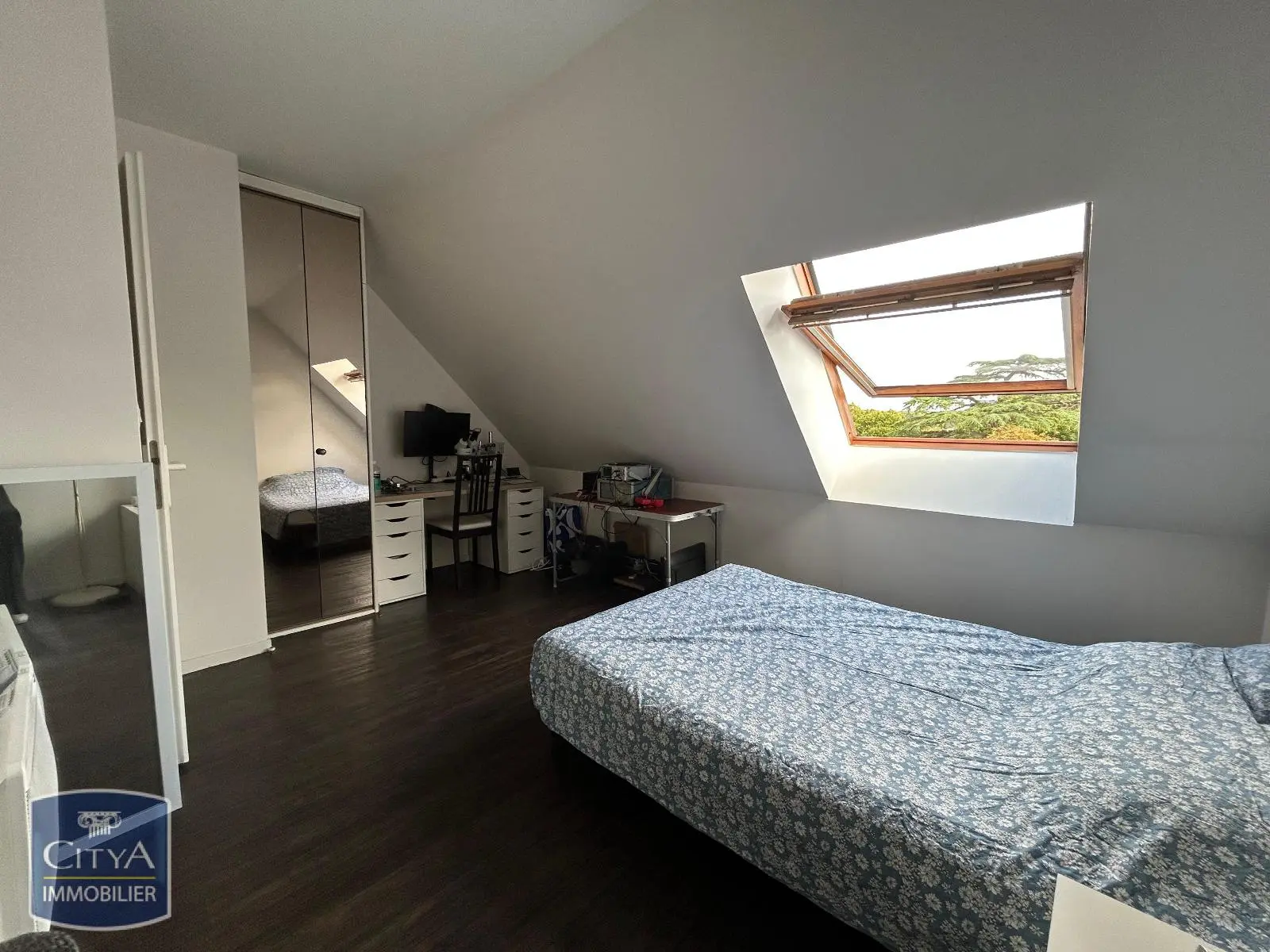 Photo 11 appartement Arpajon