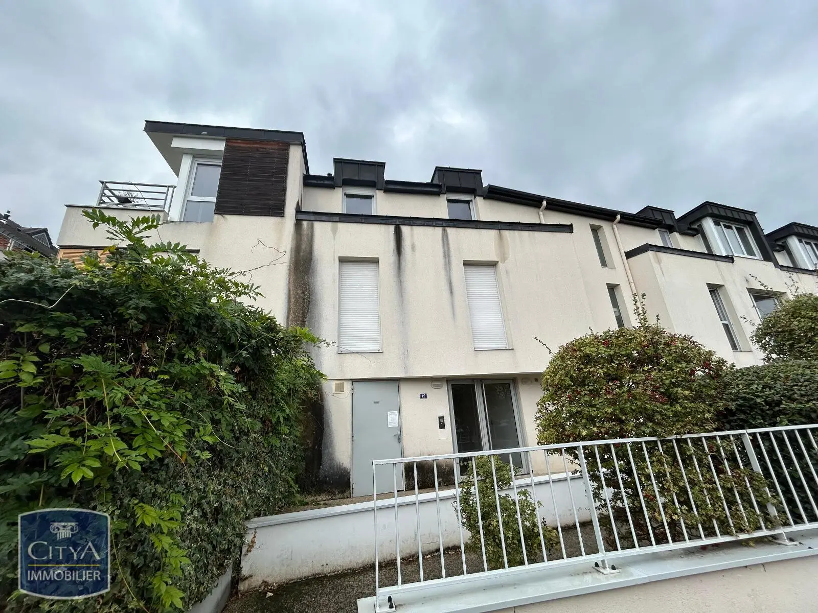 Photo 17 appartement Saint-Germain-lès-Arpajon