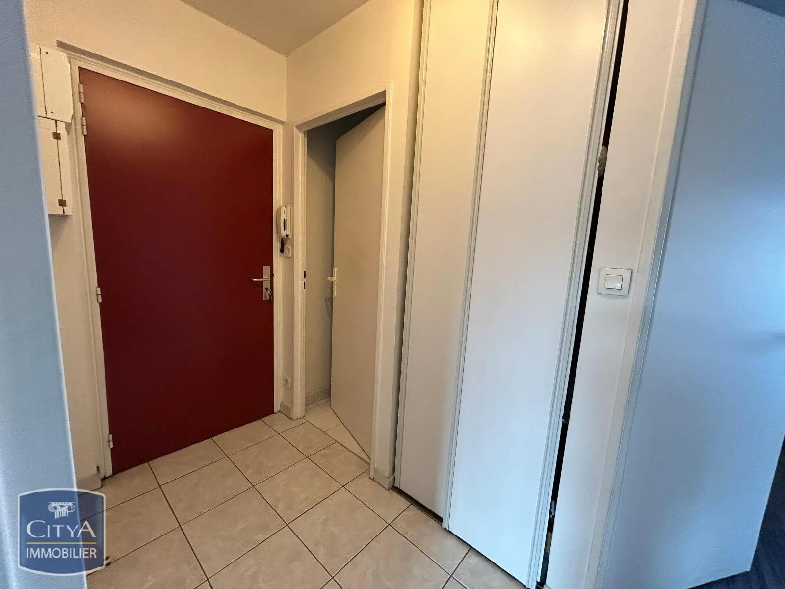 Photo 9 appartement Arpajon