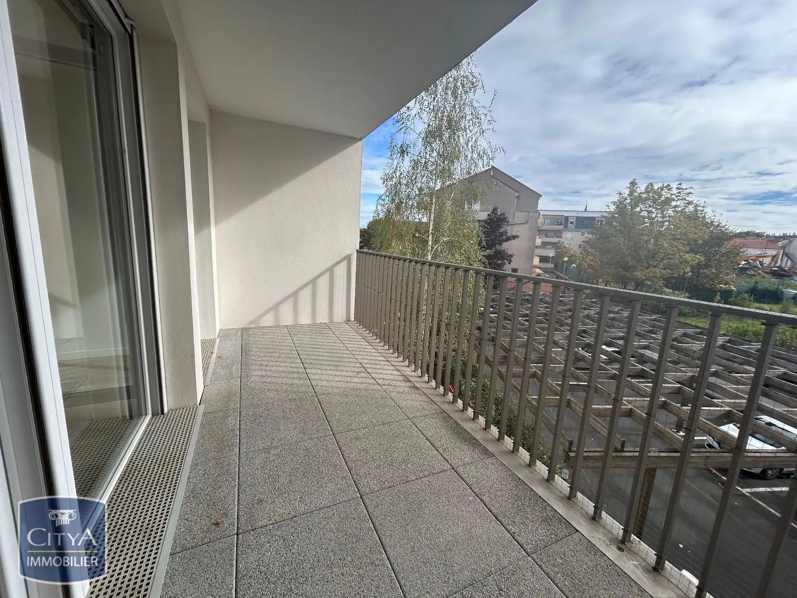 Photo 7 Appartement 3 pièces 63.77m²
