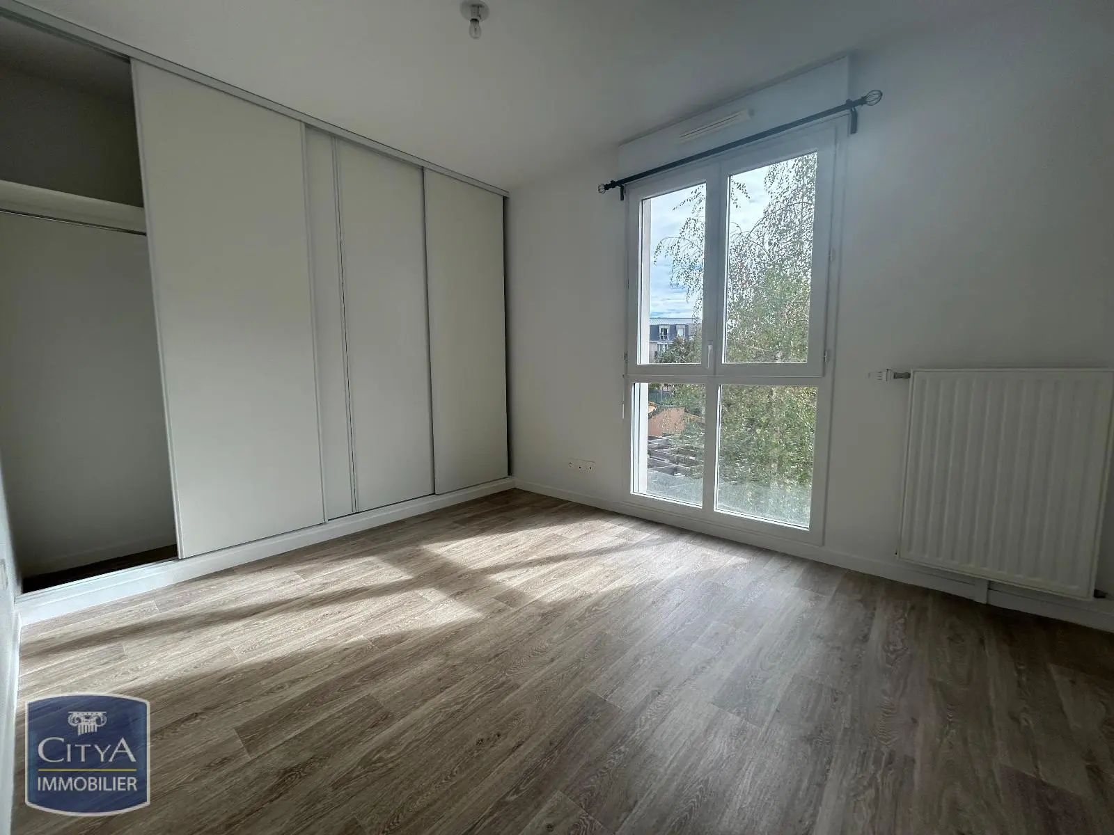 Photo 10 Appartement 3 pièces 63.77m²