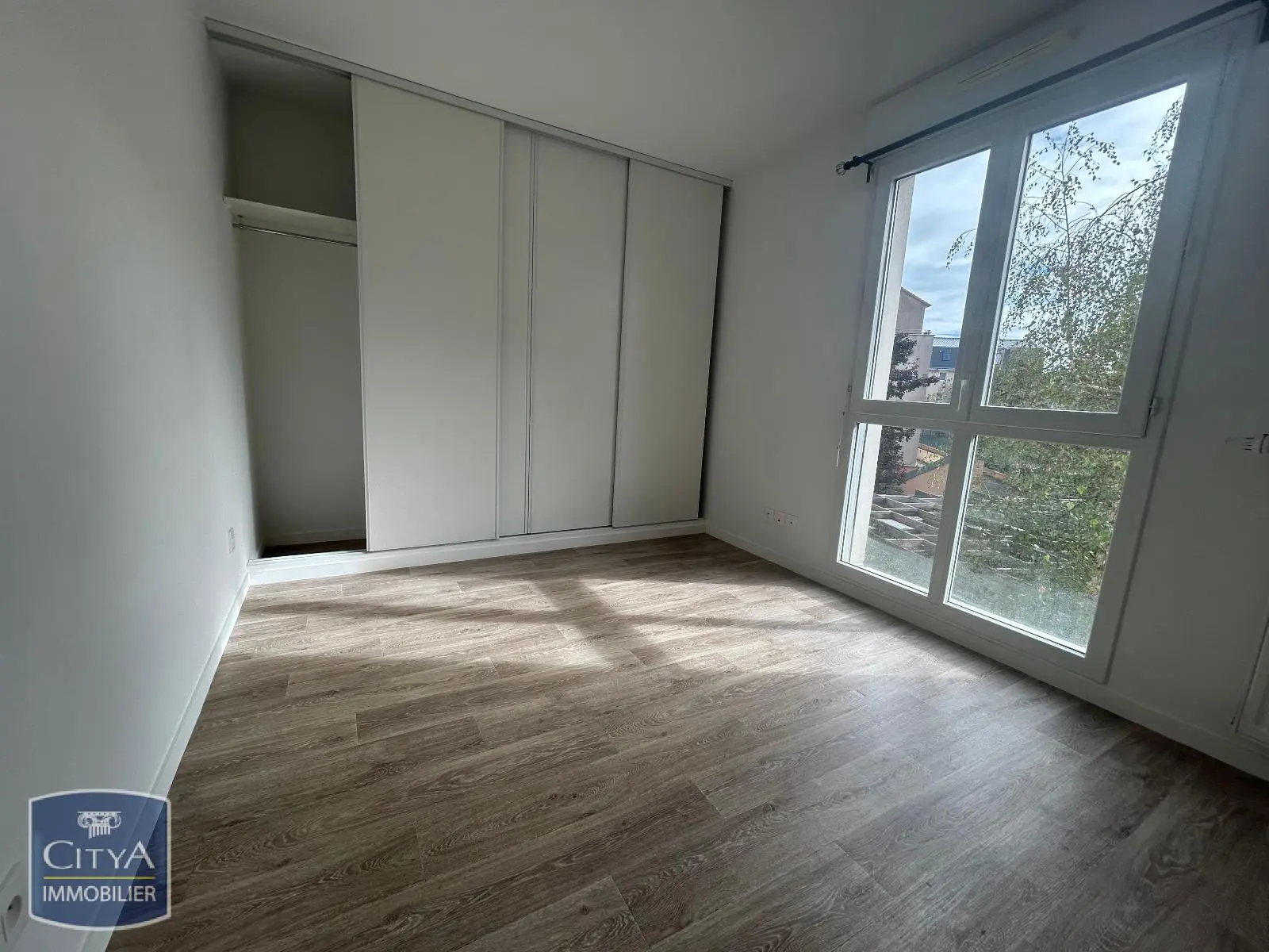 Photo 11 Appartement 3 pièces 63.77m²