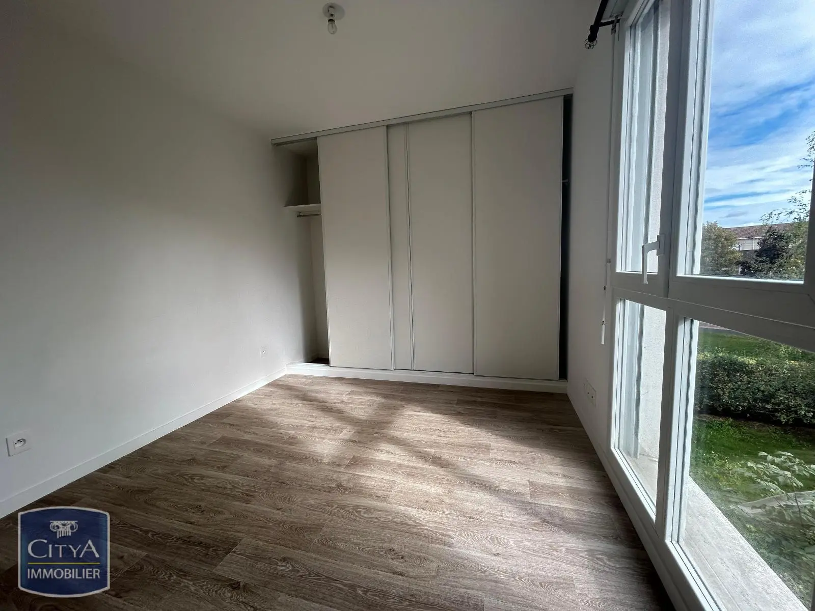 Photo 12 Appartement 3 pièces 63.77m²