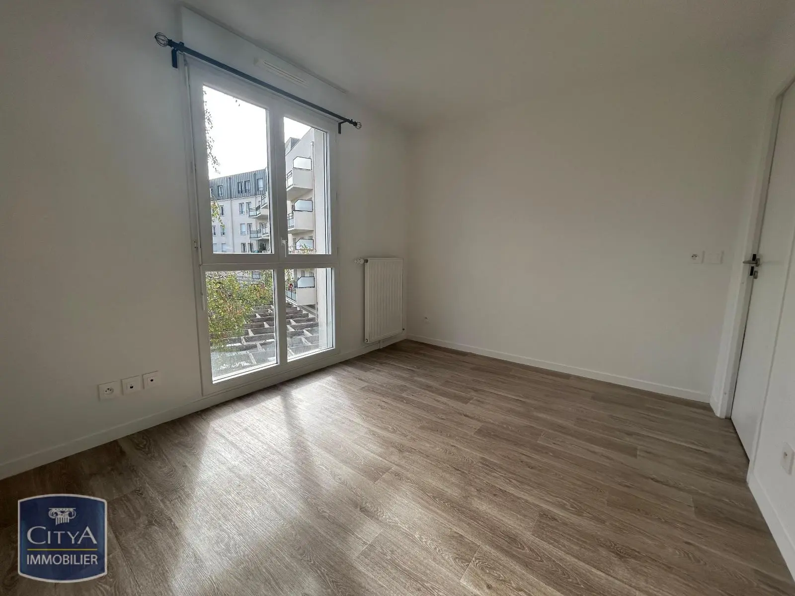 Photo 13 Appartement 3 pièces 63.77m²