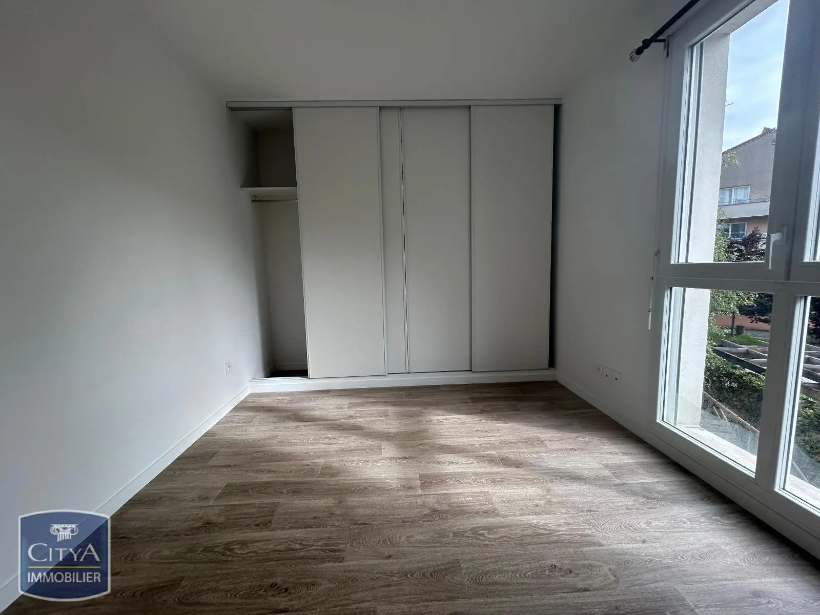 Photo 14 Appartement 3 pièces 63.77m²
