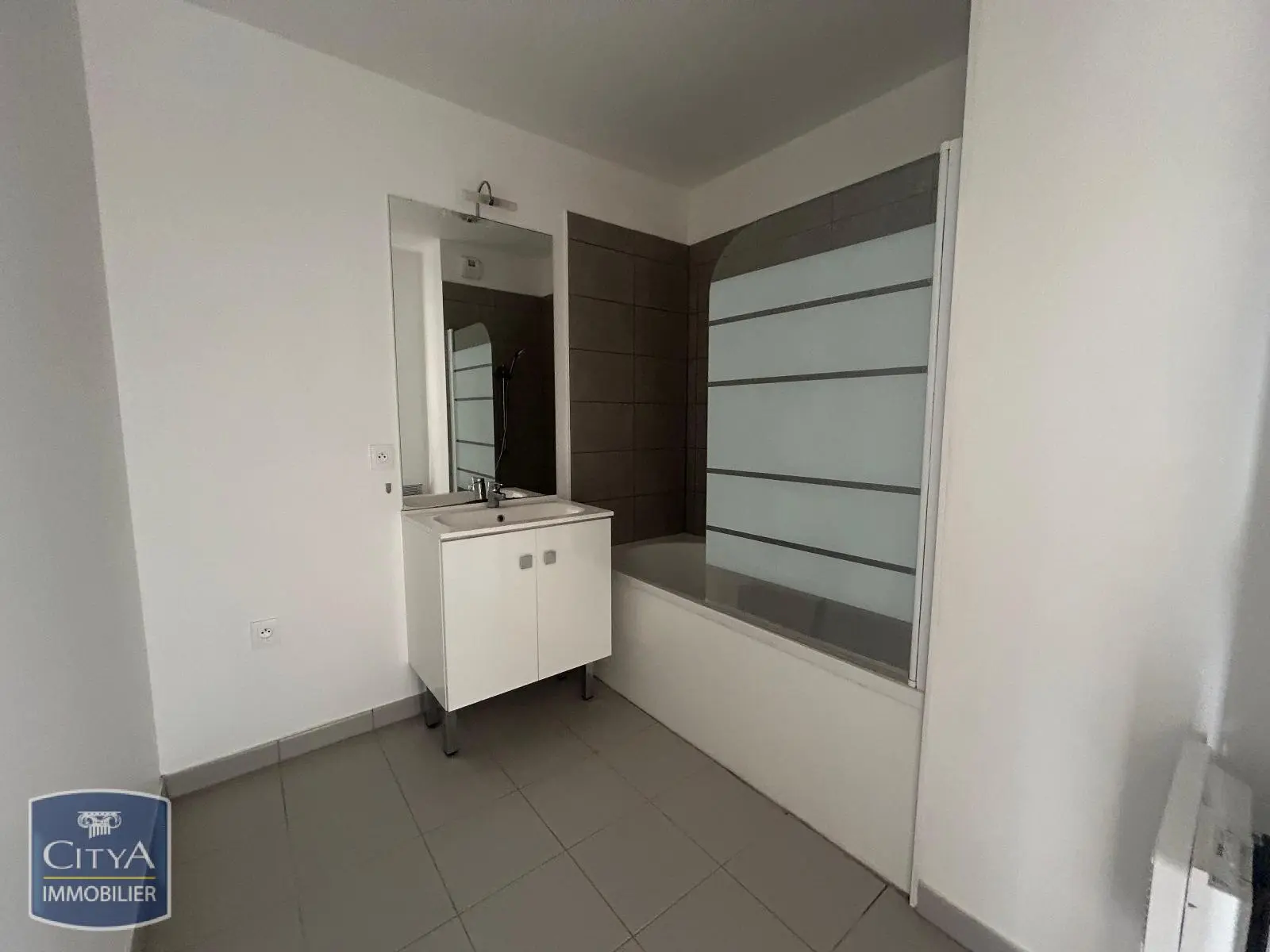 Photo 16 Appartement 3 pièces 63.77m²