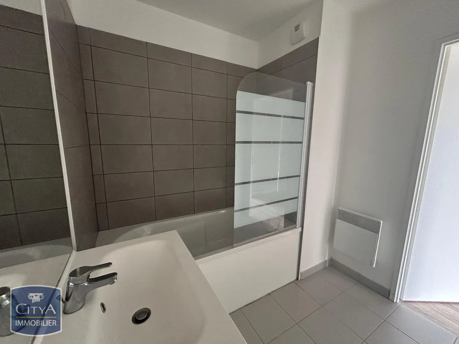 Photo 17 Appartement 3 pièces 63.77m²