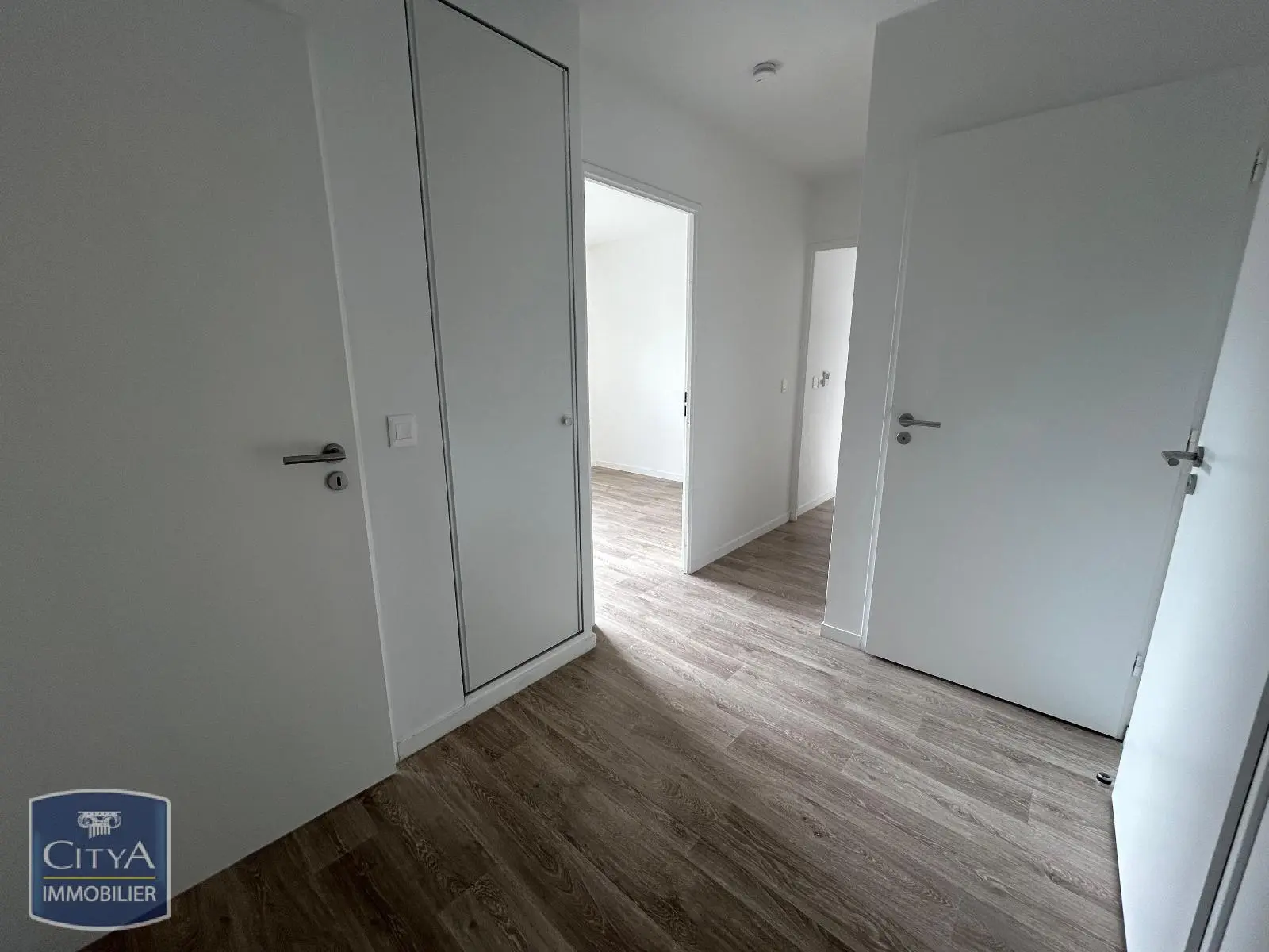 Photo 15 Appartement 3 pièces 63.77m²