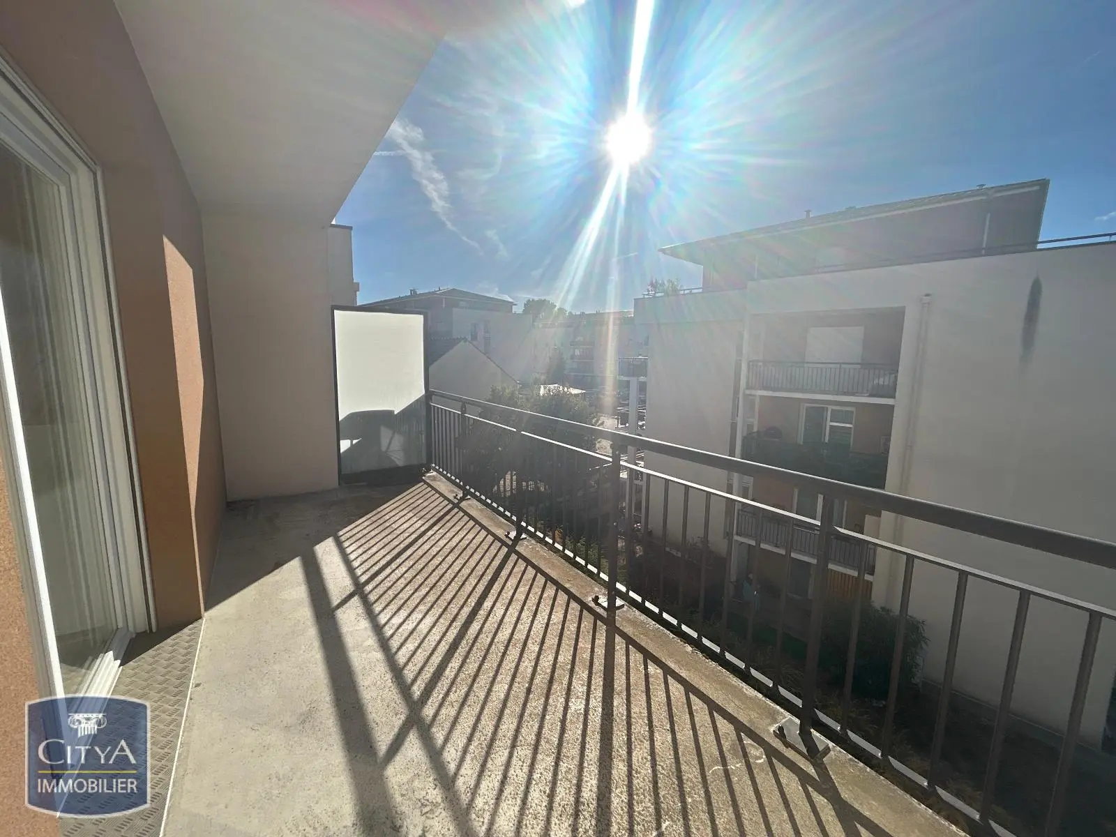 Photo 8 Appartement 1 pièce 25.52m²