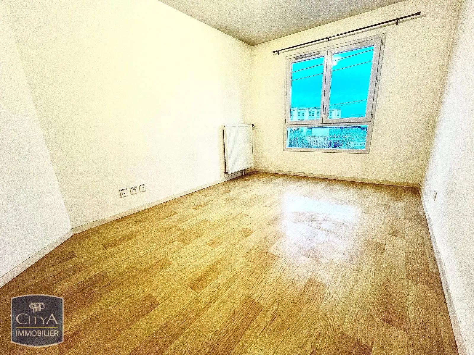 Photo 4 Appartement 2 pièces 38.6m²