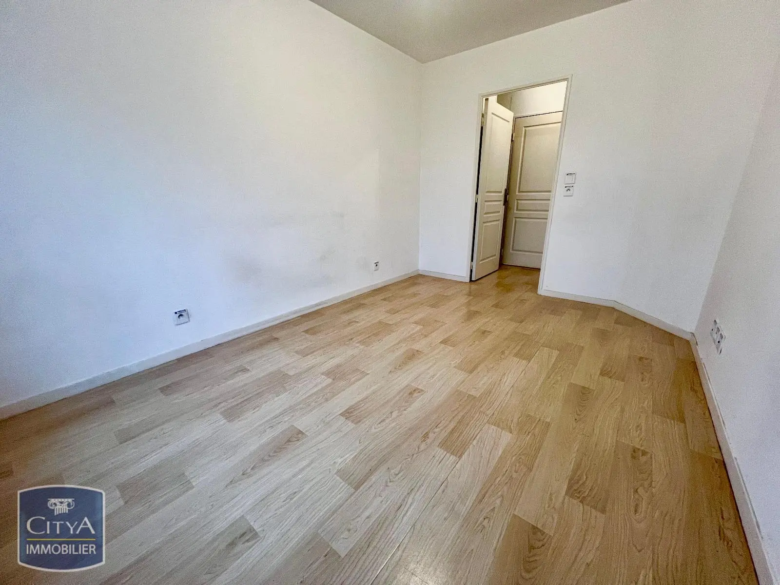 Photo 6 Appartement 2 pièces 38.6m²