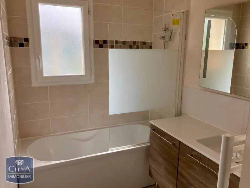 Photo 3 Maison 5 pièces 84.1m²