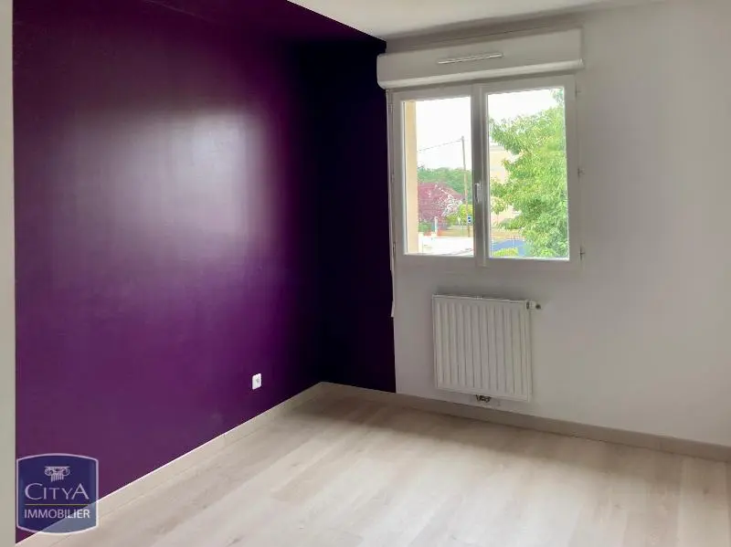 Photo 6 Maison 5 pièces 84.1m²