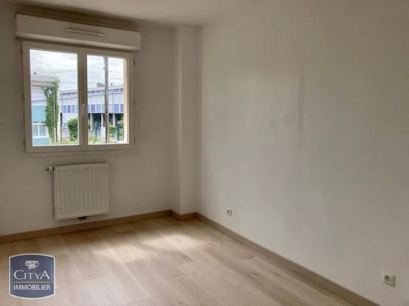 Photo 5 Maison 5 pièces 84.1m²