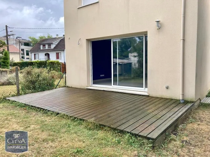 Photo 8 Maison 5 pièces 84.1m²