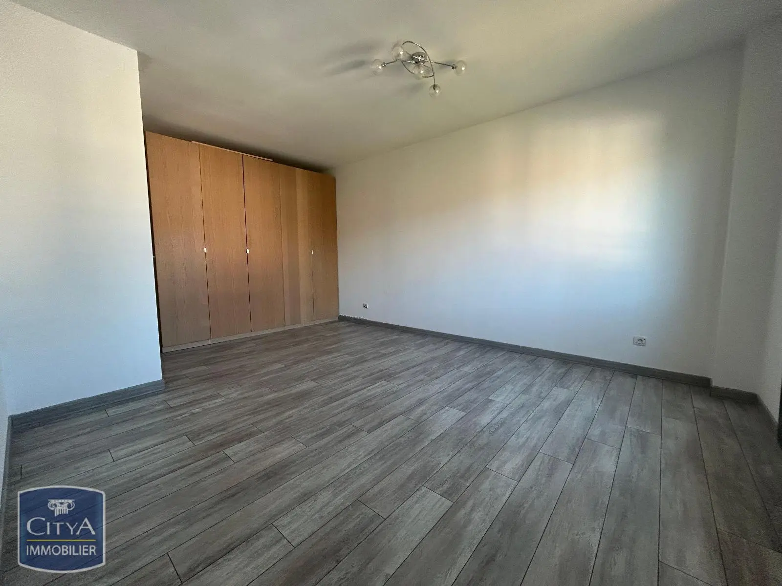 Photo 18 Maison 5 pièces 155.72m²