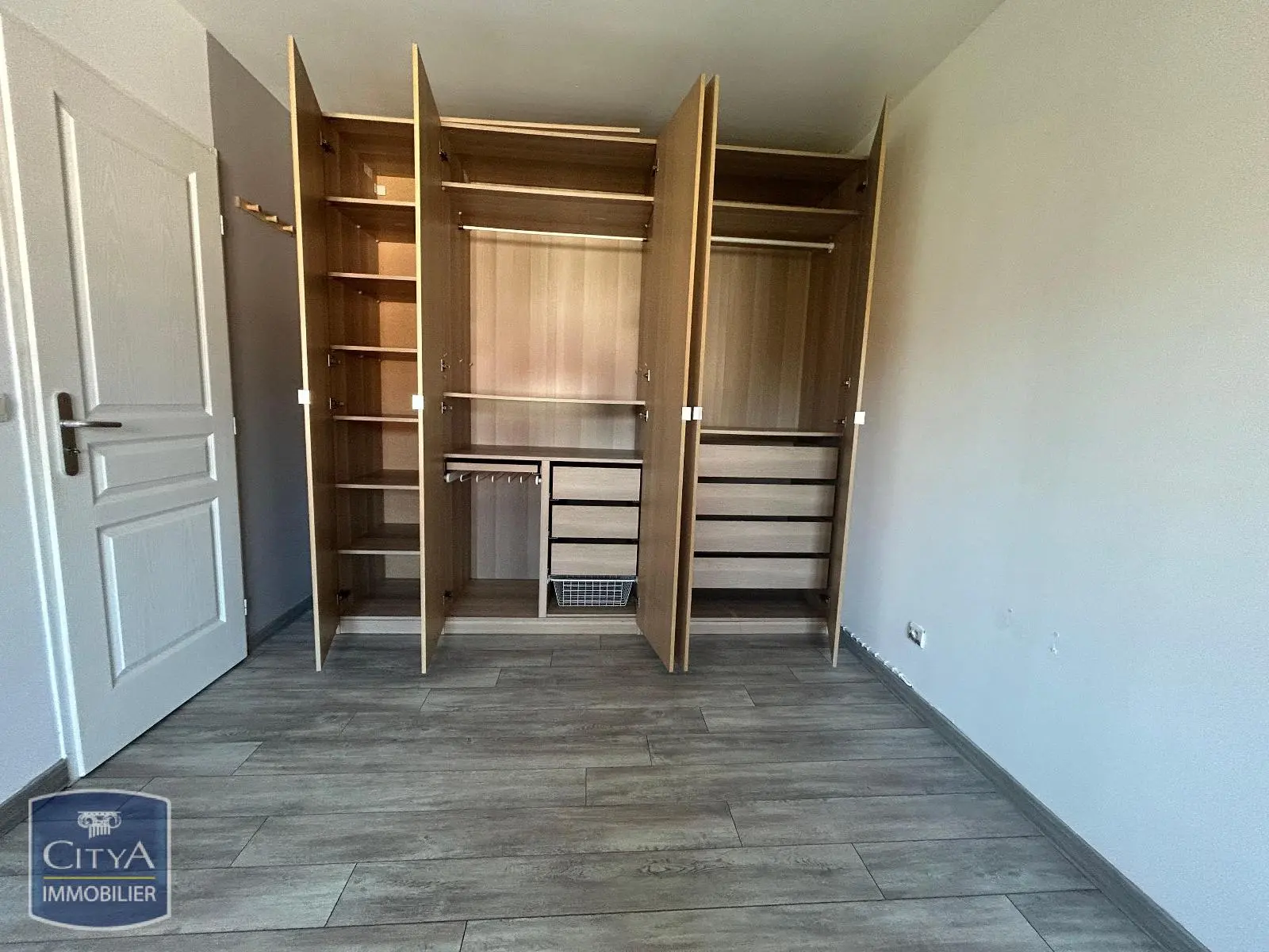 Photo 19 Maison 5 pièces 155.72m²