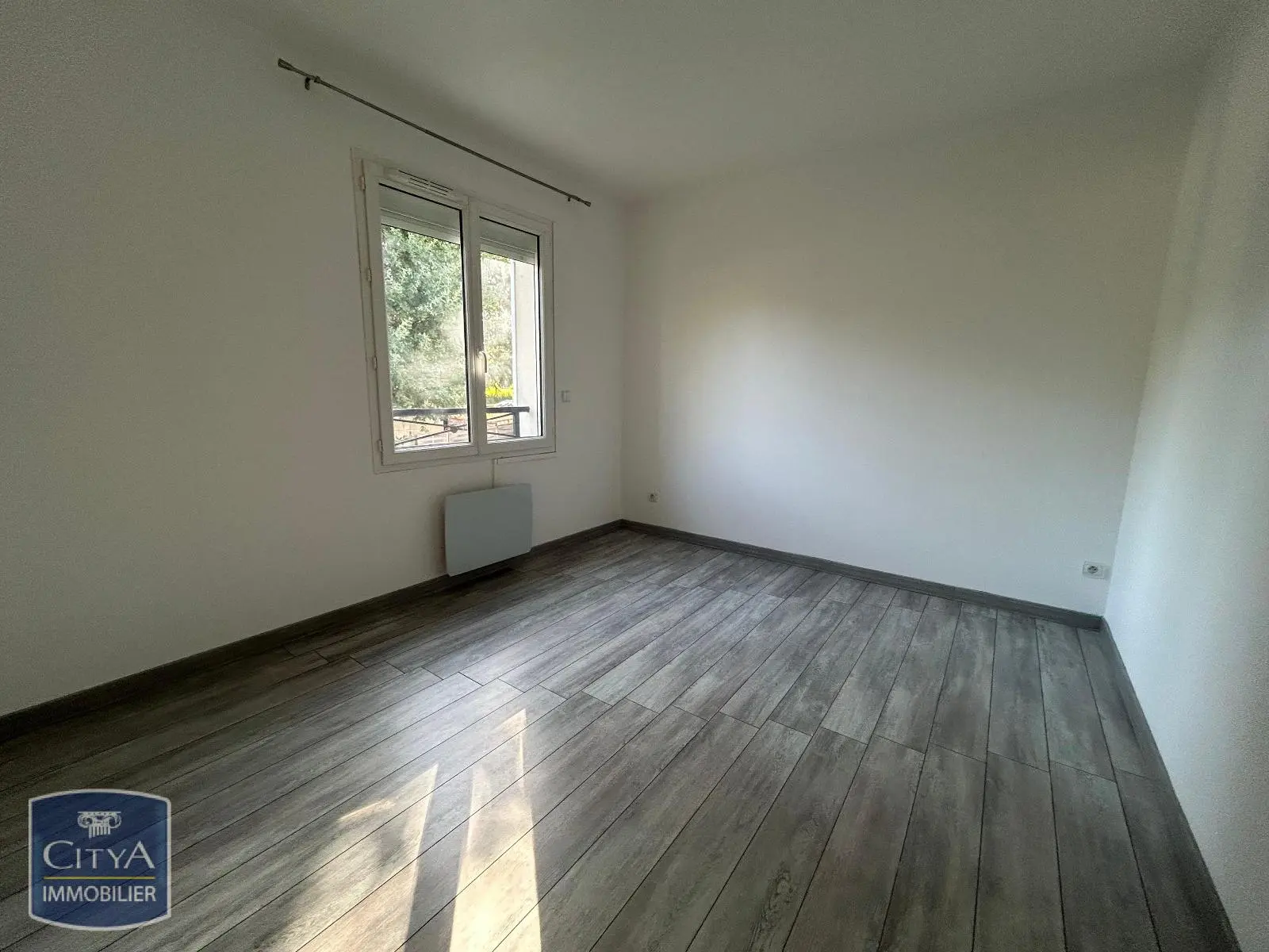 Photo 20 Maison 5 pièces 155.72m²