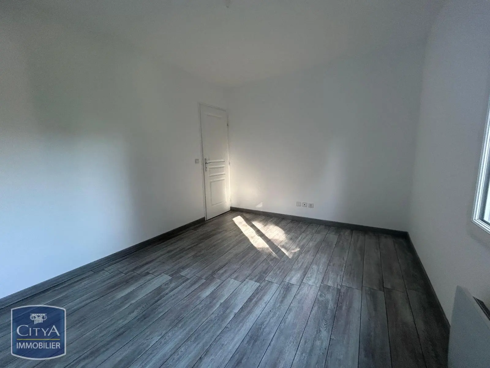 Photo 21 Maison 5 pièces 155.72m²