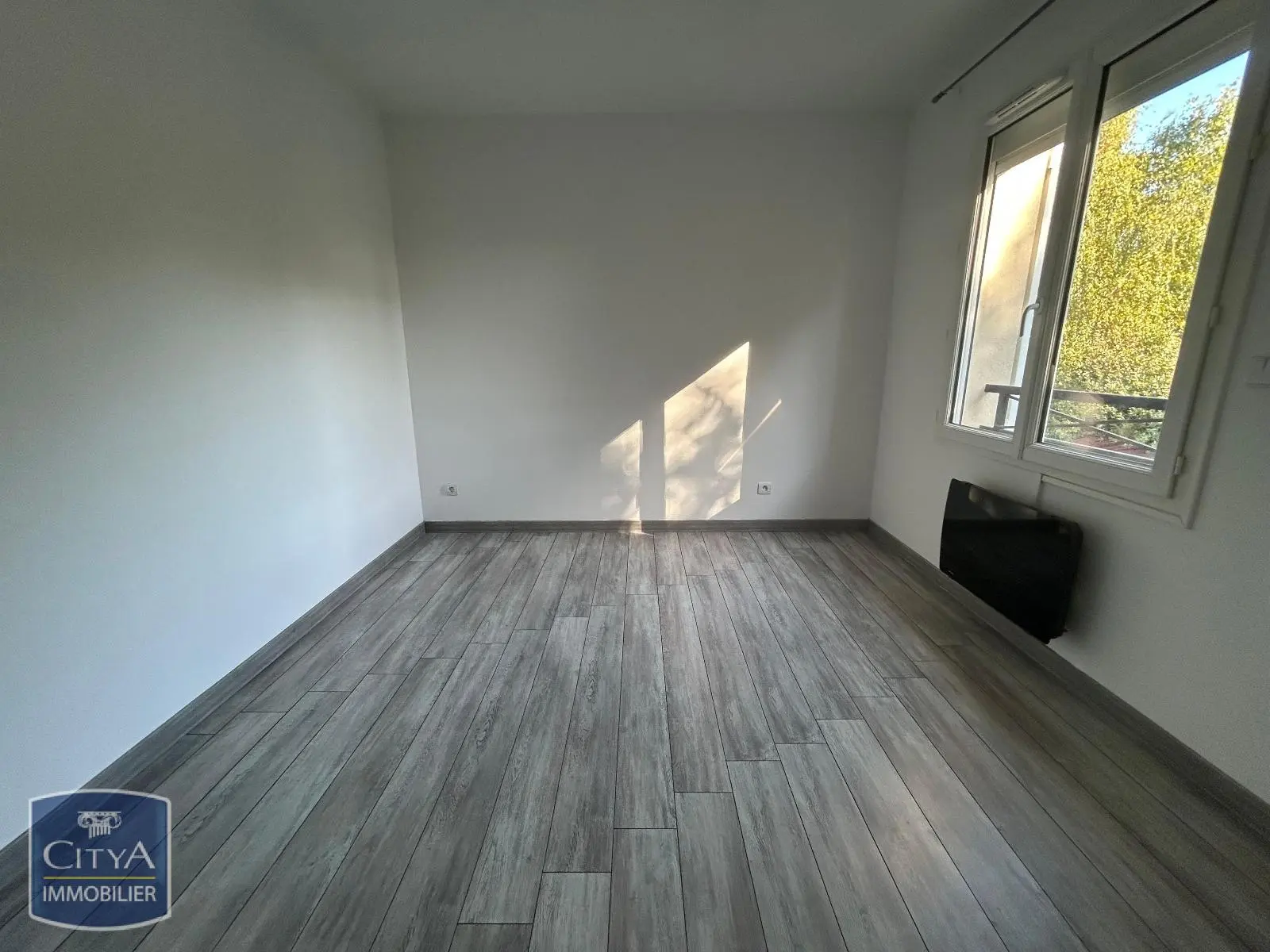 Photo 22 Maison 5 pièces 155.72m²