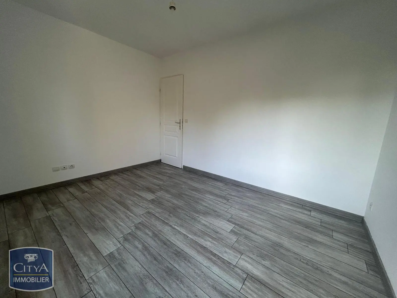 Photo 23 Maison 5 pièces 155.72m²