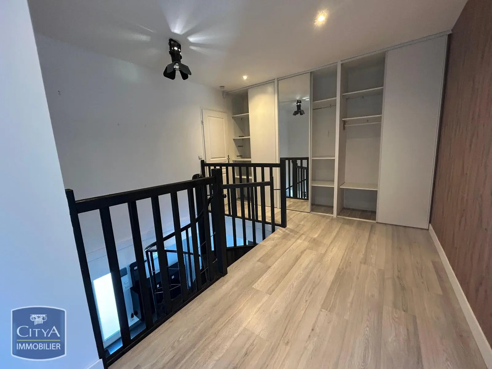 Photo 14 Maison 5 pièces 155.72m²